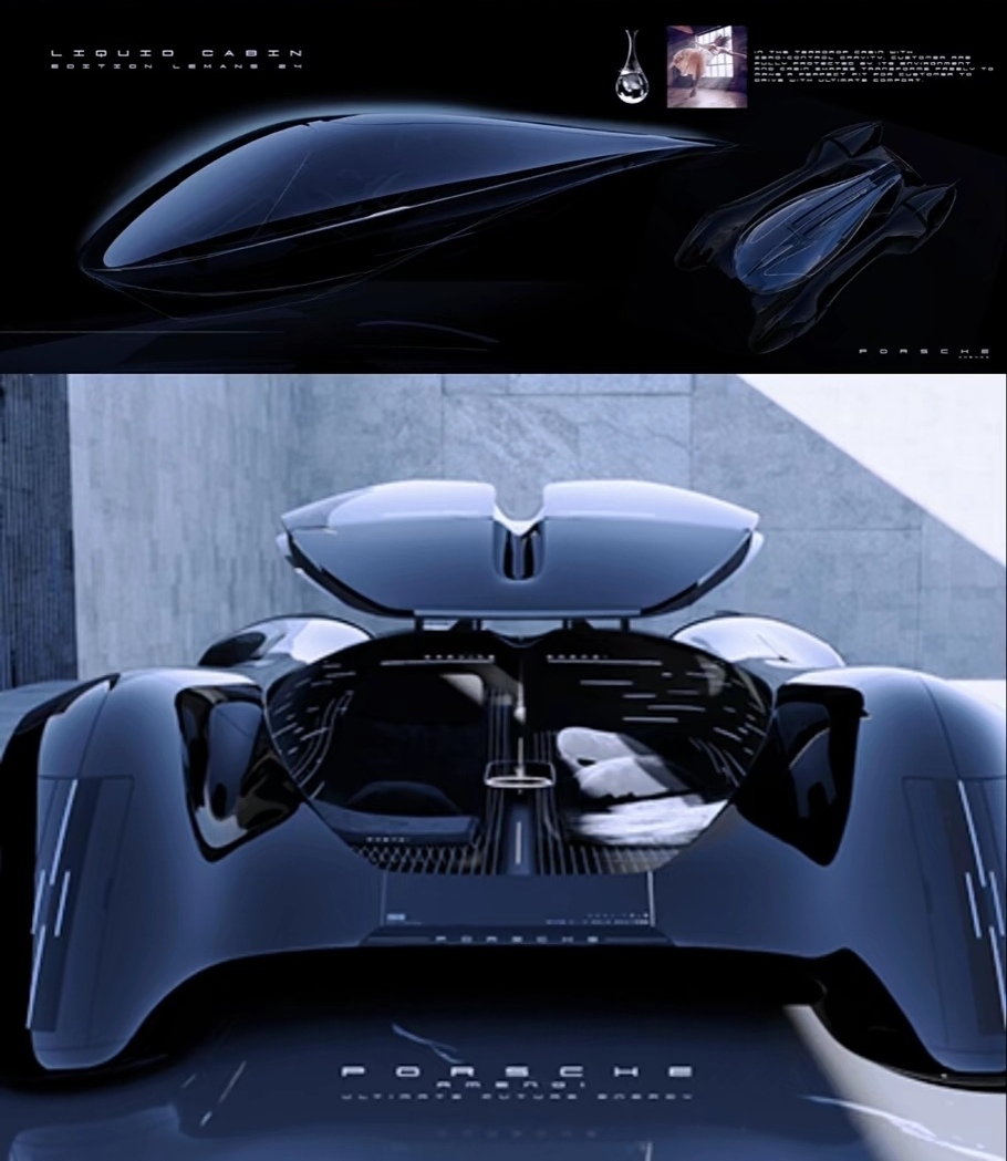 # Peak Car Gods Group# Car Design# Product Design#，