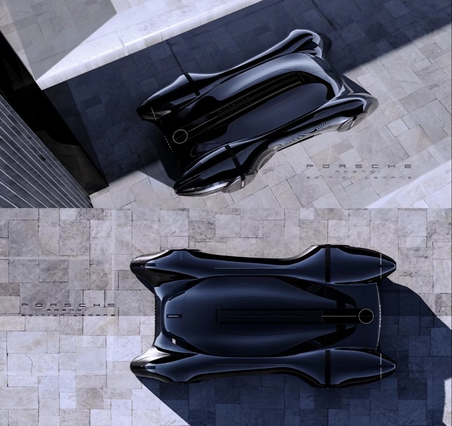 # Peak Car Gods Group# Car Design# Product Design#，