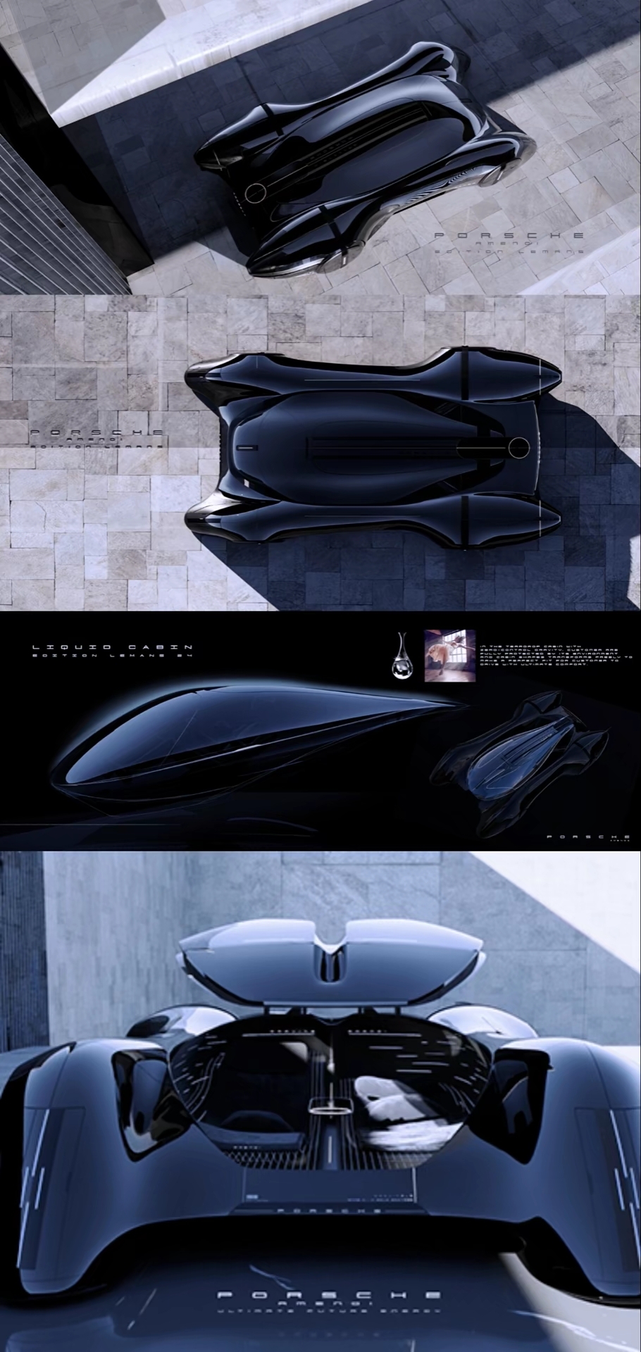 # Peak Car Gods Group# Car Design# Product Design#，