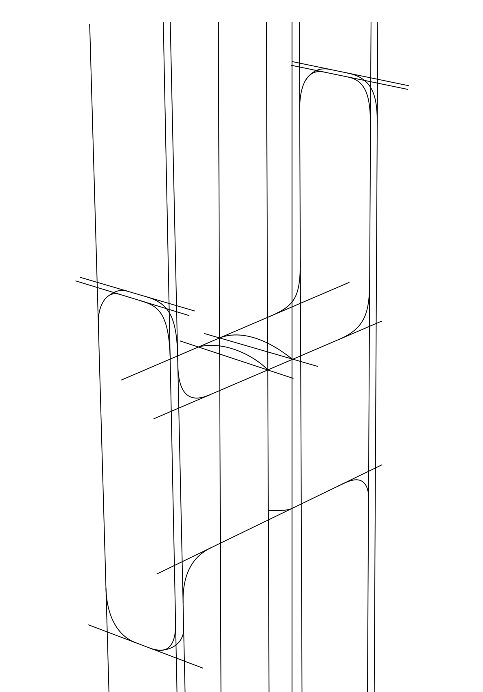 industrial design，Ubee ，Procreate，