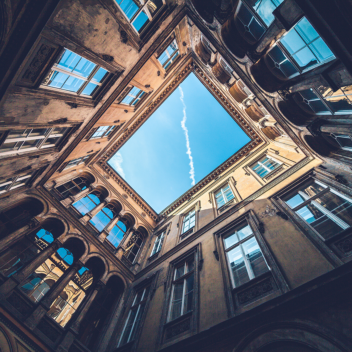 Hungary，Budapest，architectural art，Photography appreciation，Architectural design，