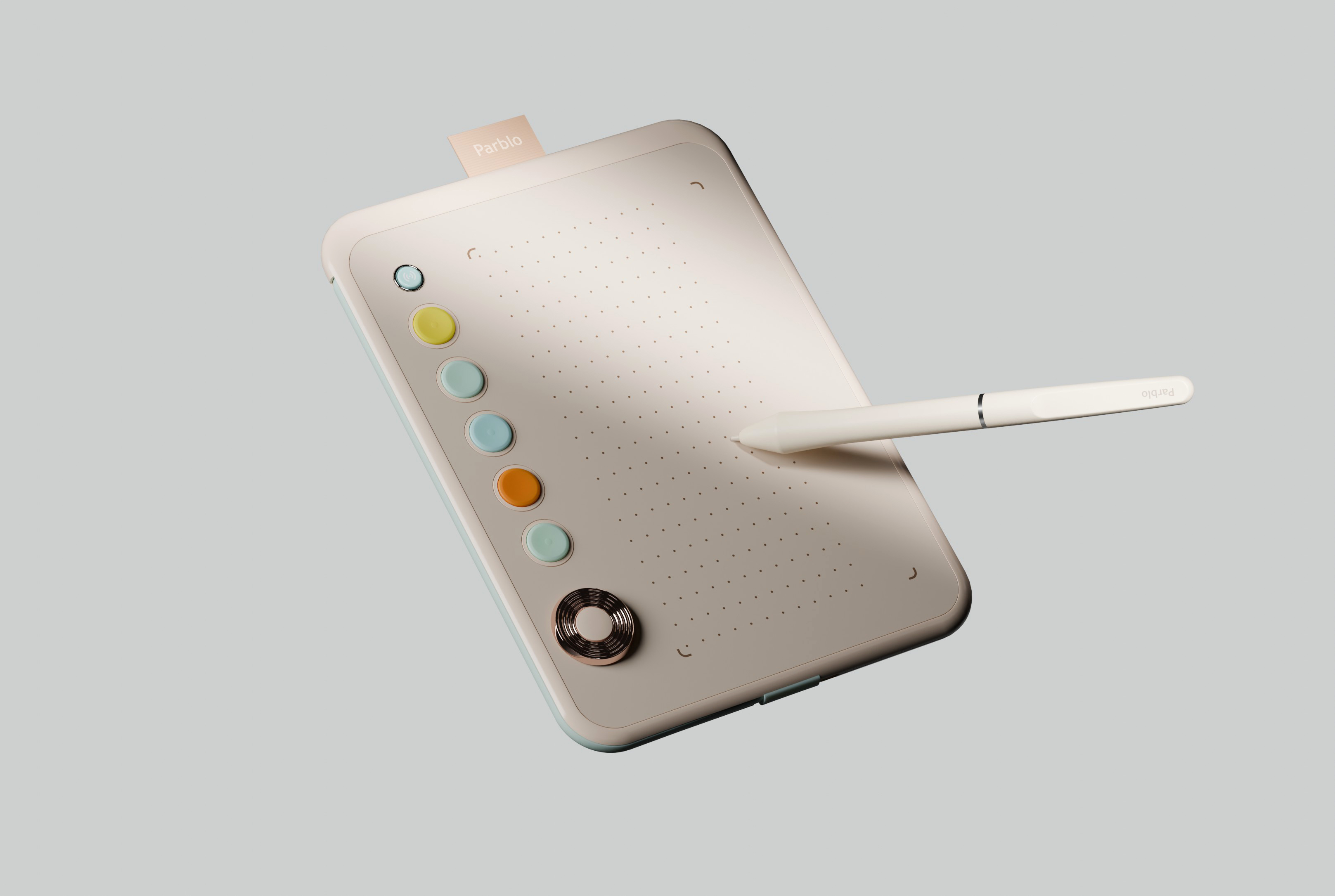 electronic product，Digital plate，