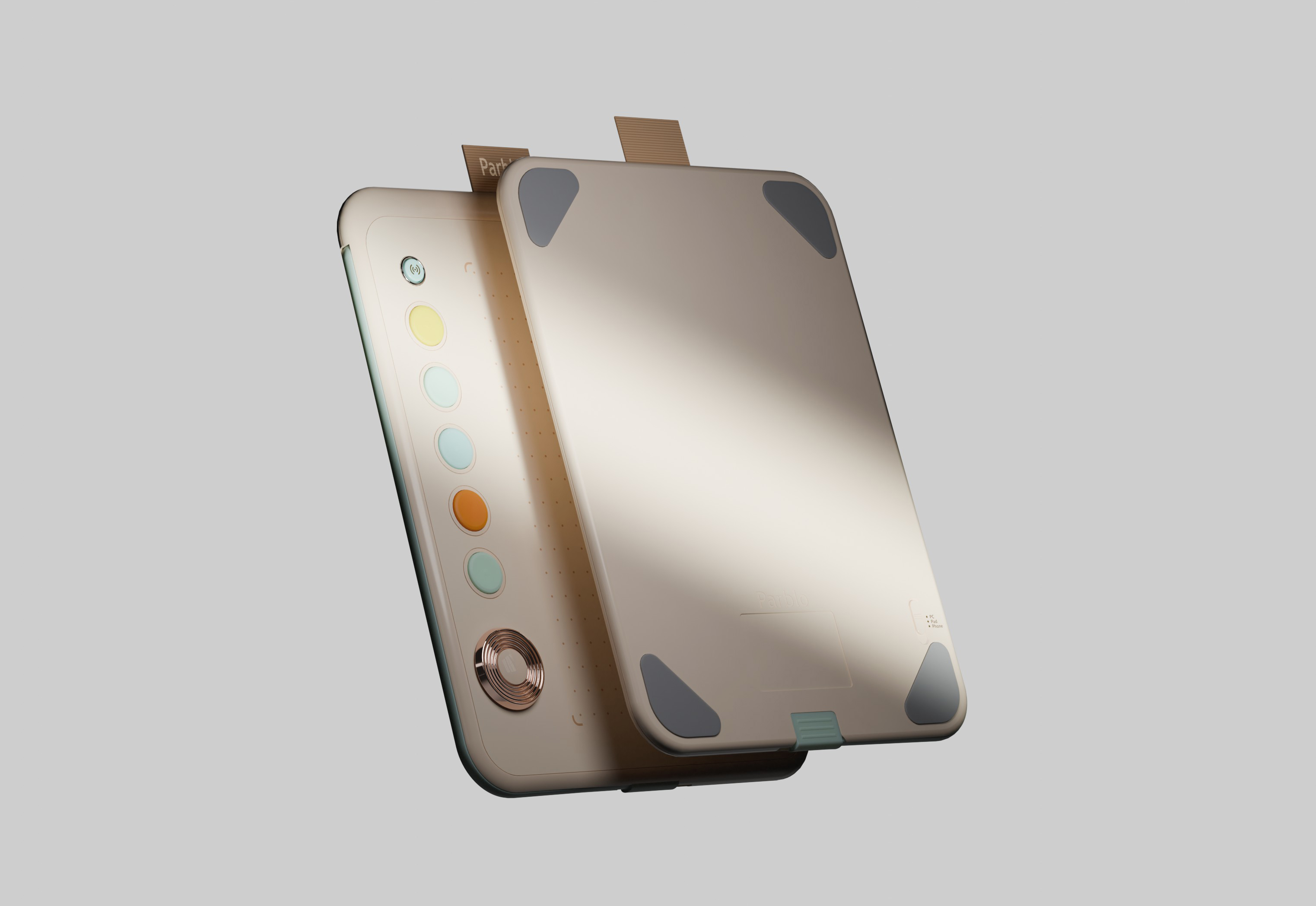 electronic product，Digital plate，