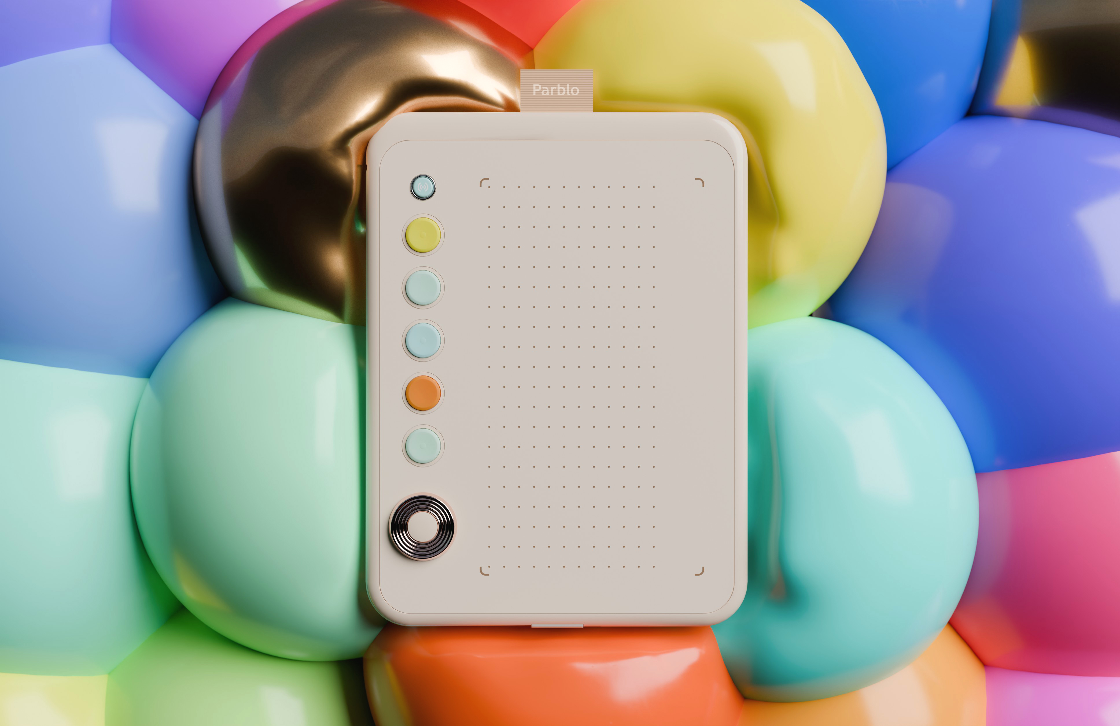 electronic product，Digital plate，