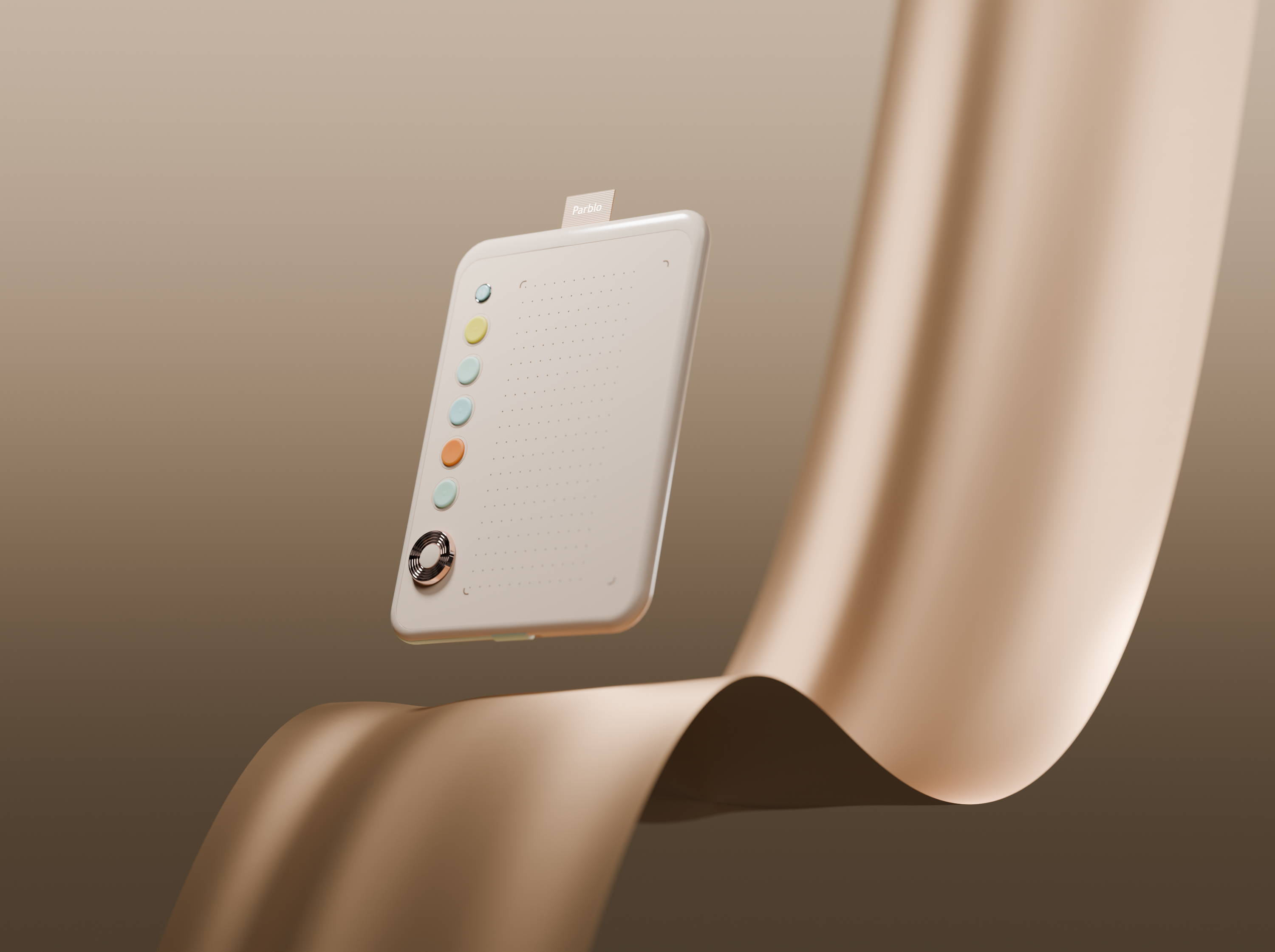 electronic product，Digital plate，