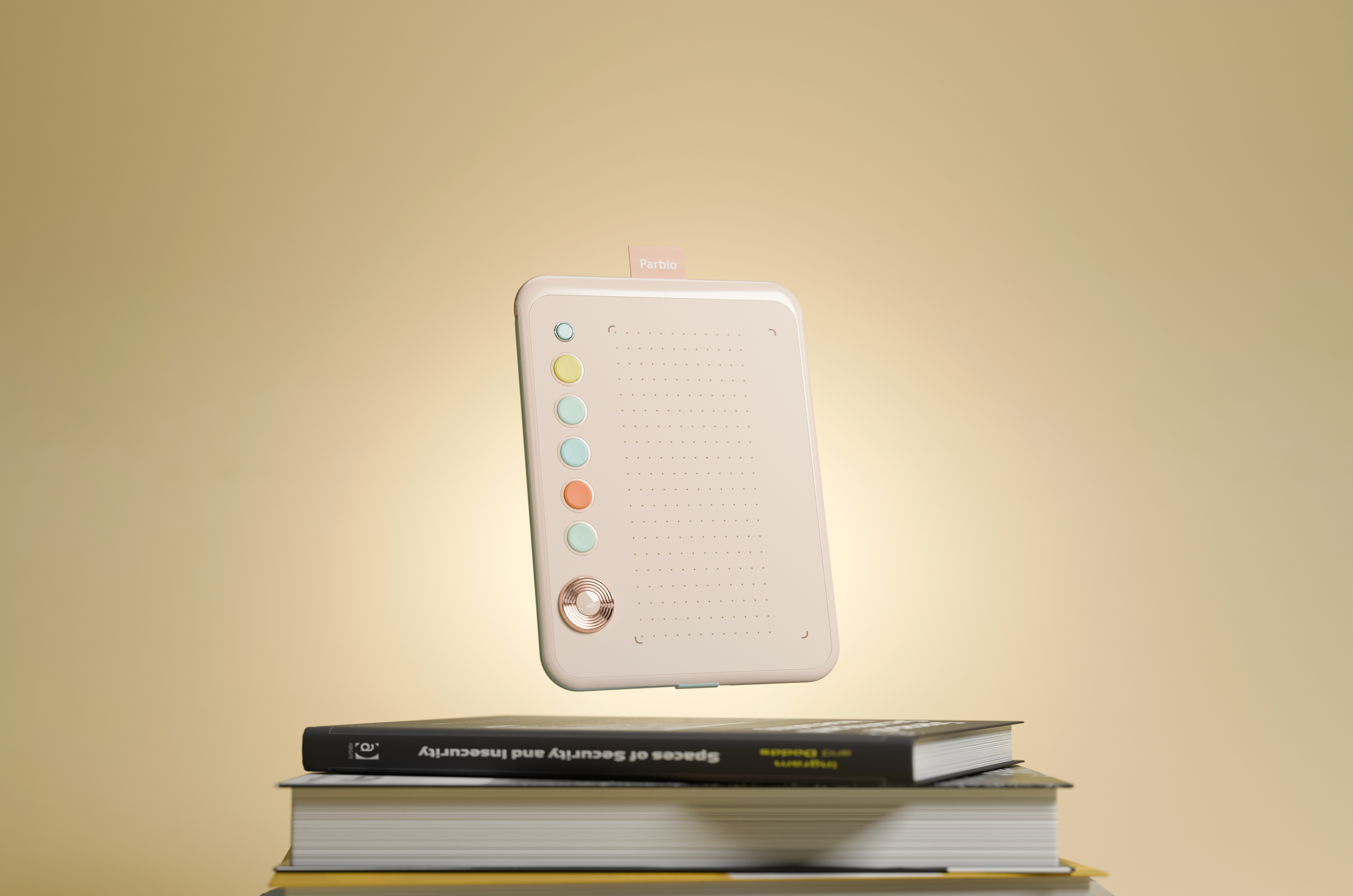 electronic product，Digital plate，