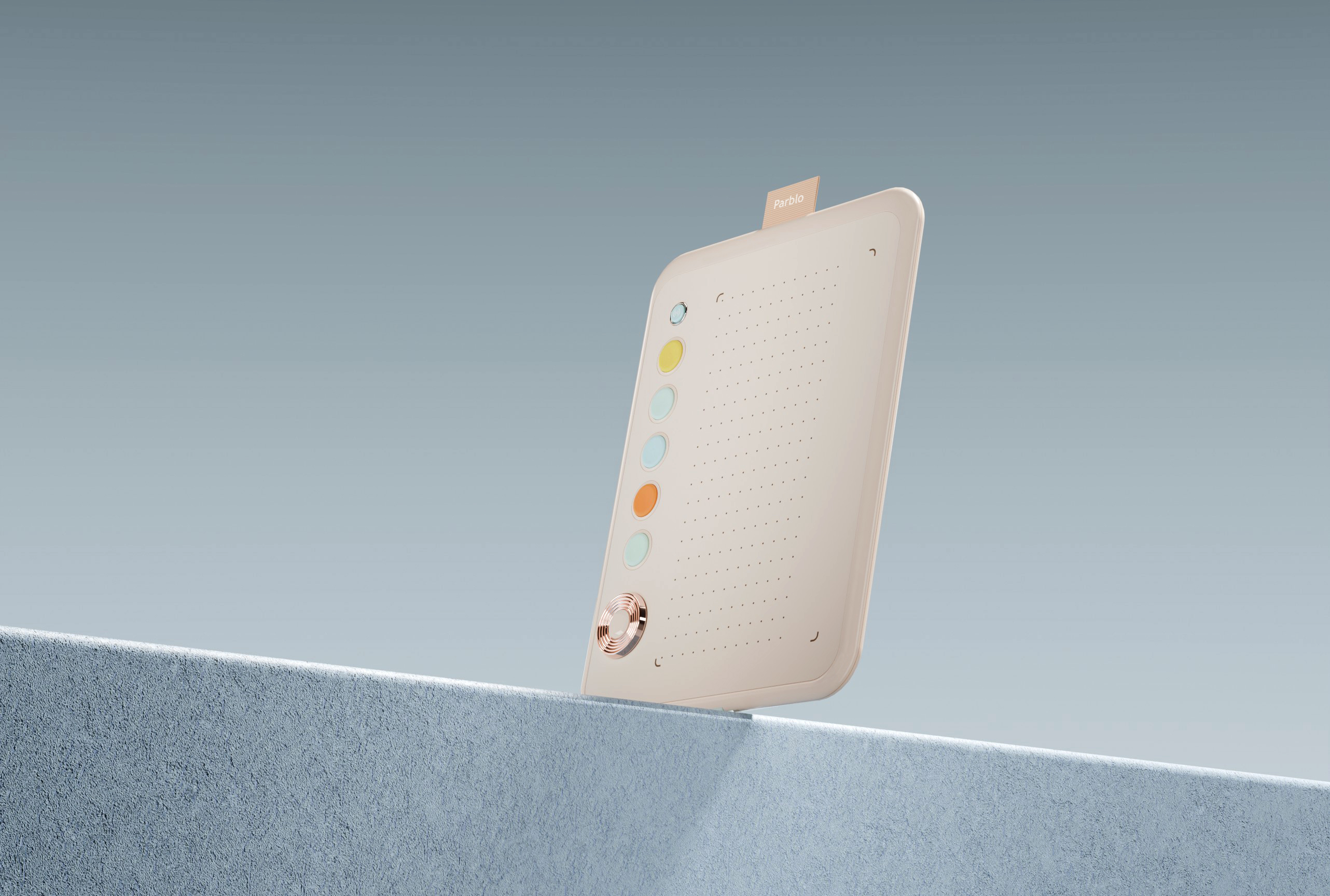 electronic product，Digital plate，