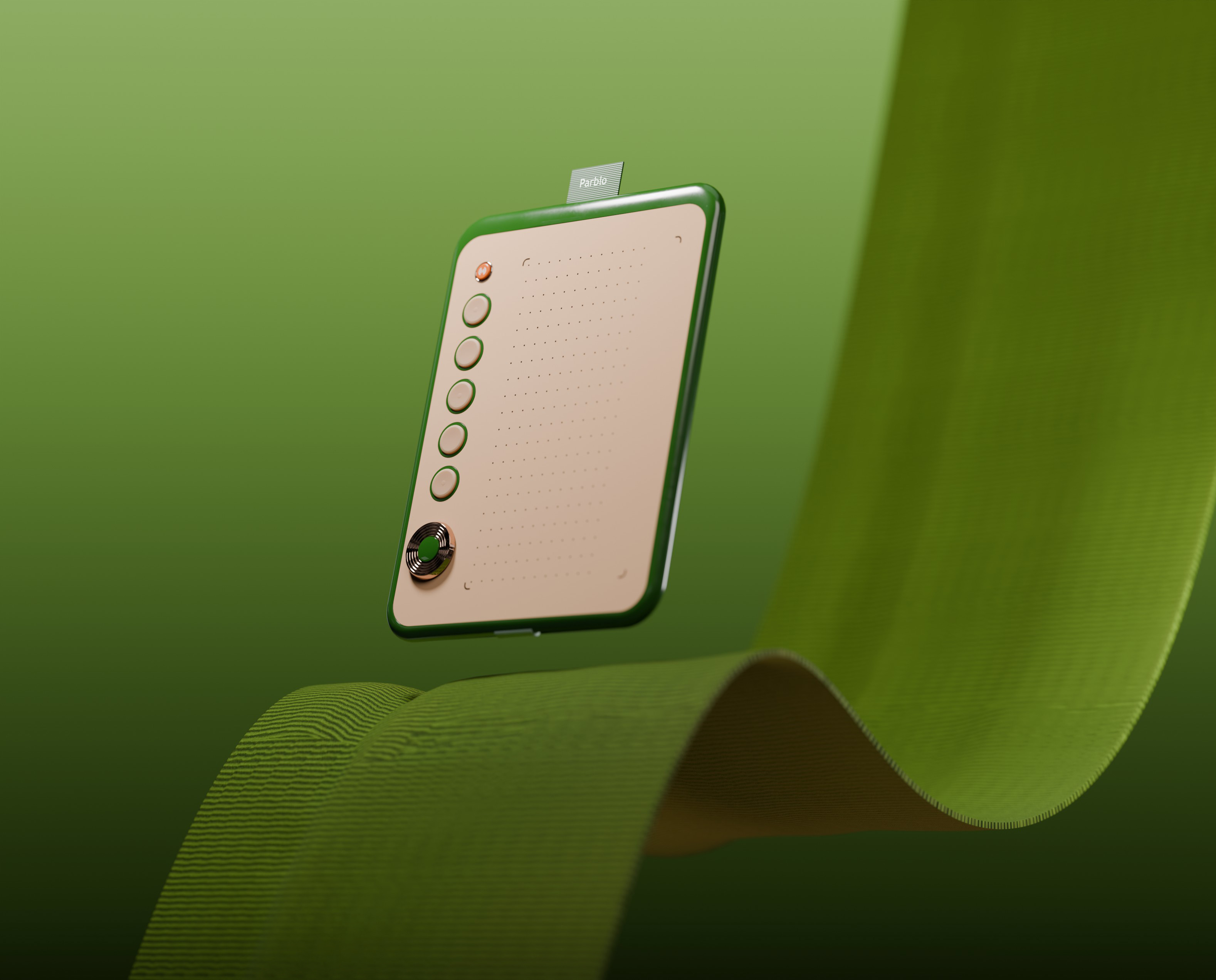 electronic product，Digital plate，