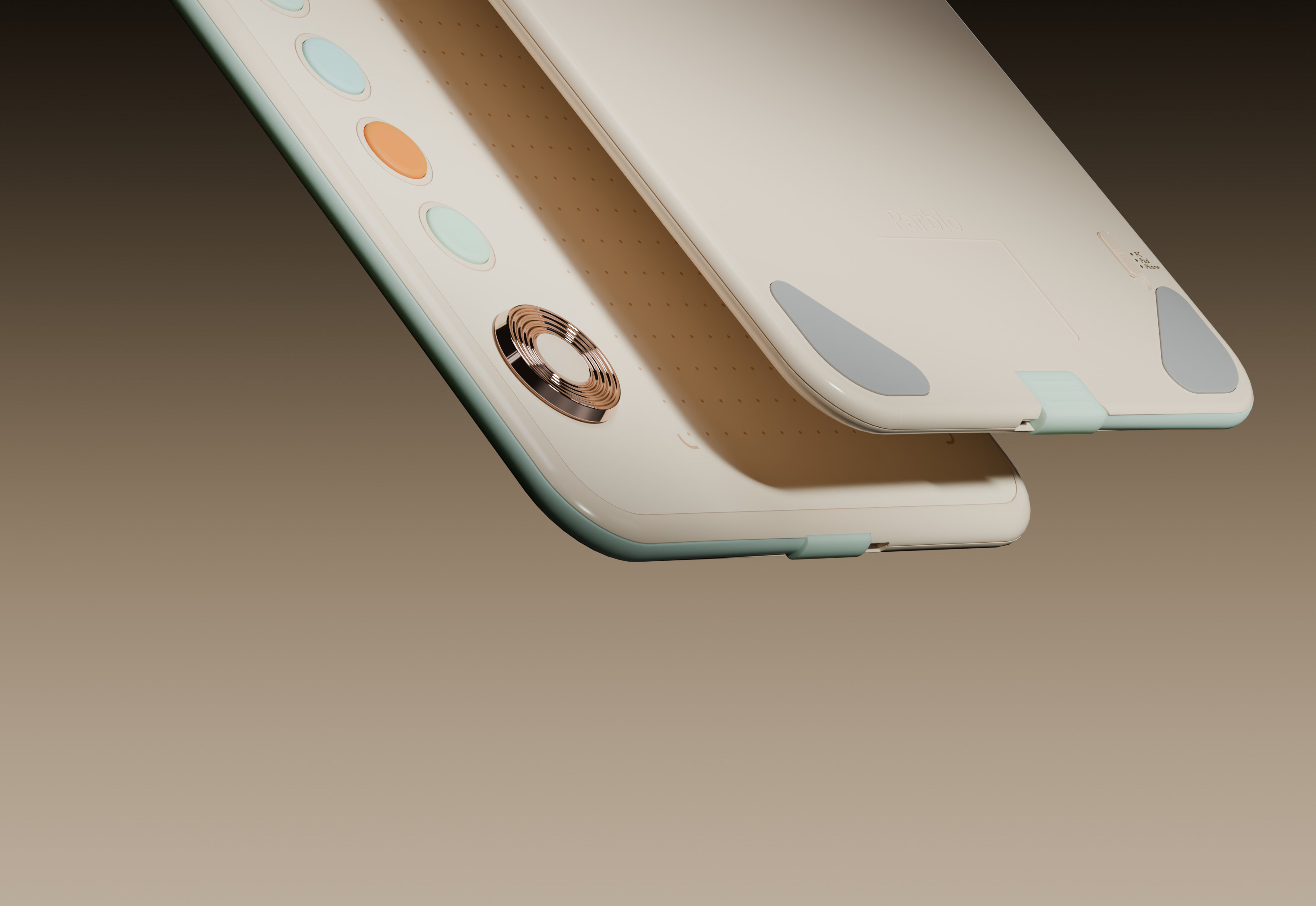 electronic product，Digital plate，