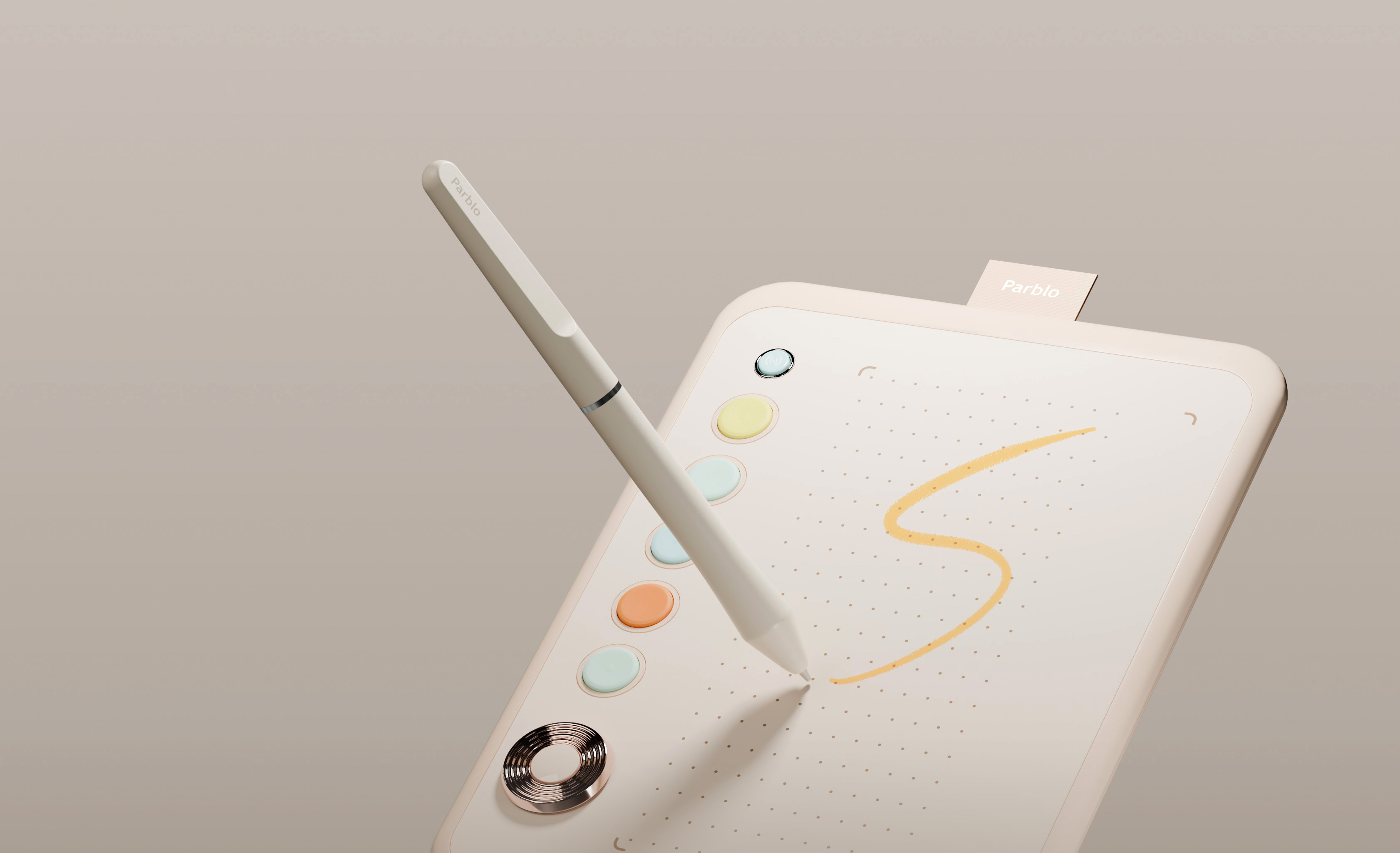 electronic product，Digital plate，