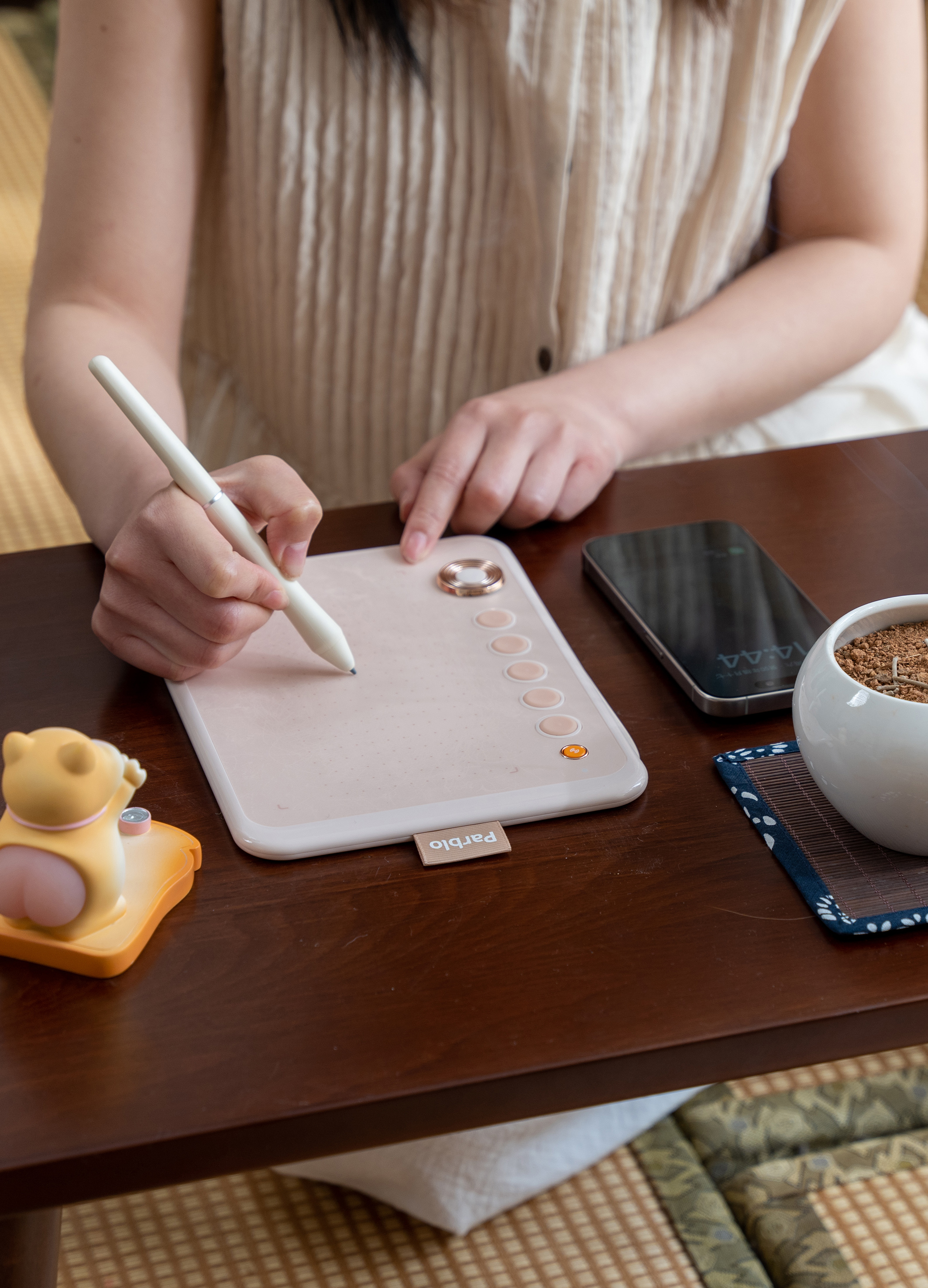 electronic product，Digital plate，