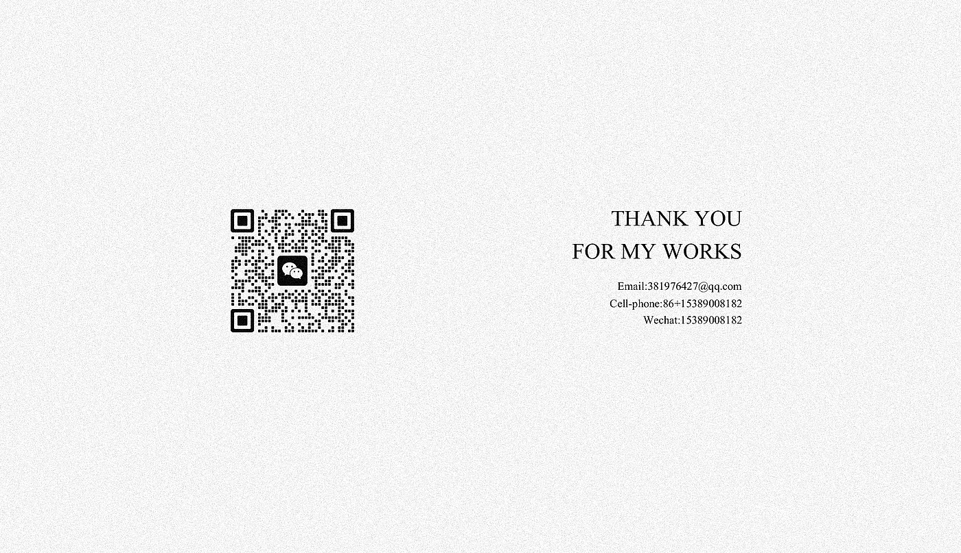 electronic product，Digital plate，