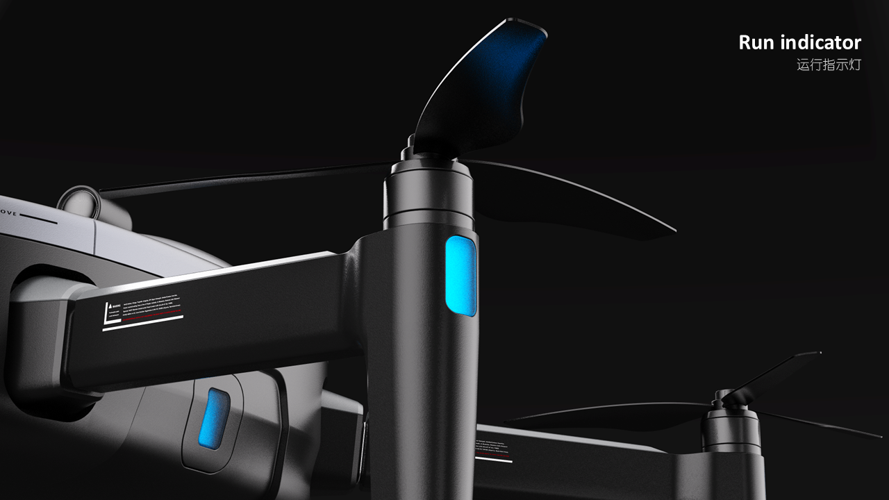 sample reels，industrial design，Fresh student，