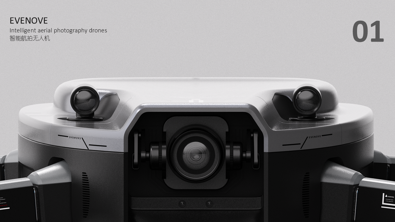 sample reels，industrial design，Fresh student，