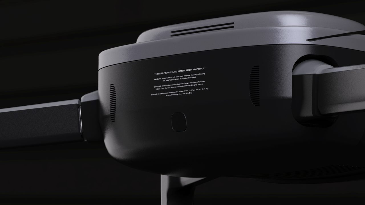 sample reels，industrial design，Fresh student，