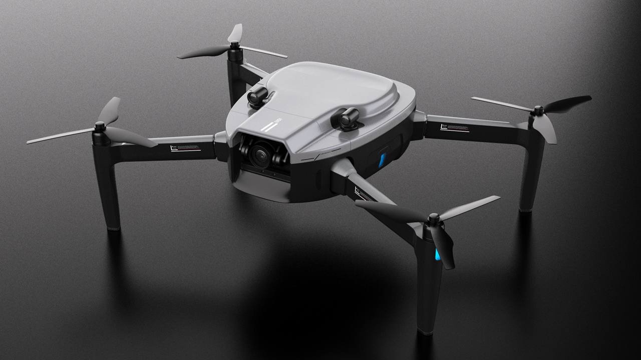 sample reels，industrial design，Fresh student，