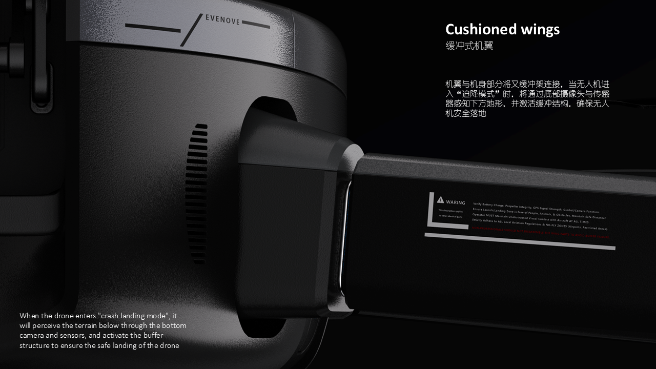 sample reels，industrial design，Fresh student，