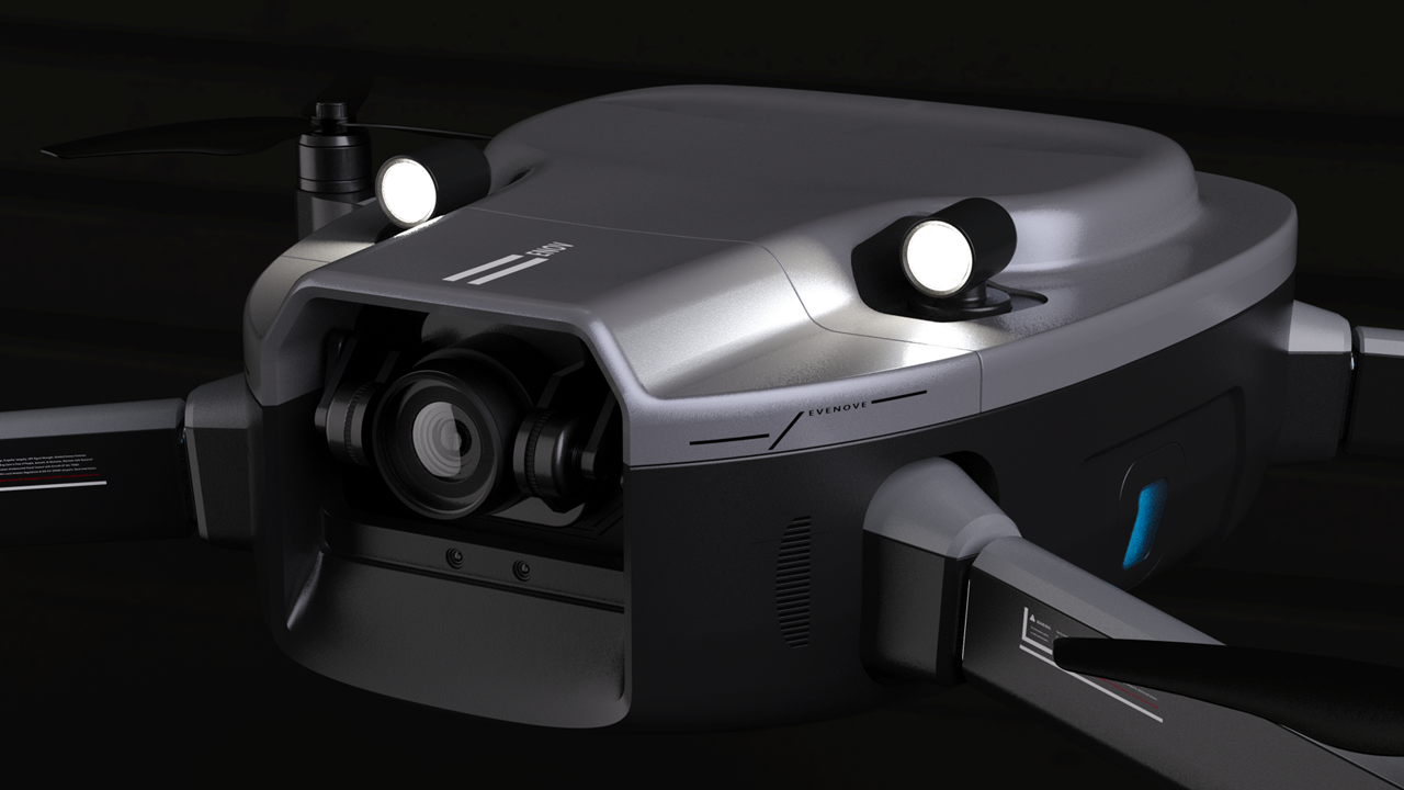 sample reels，industrial design，Fresh student，