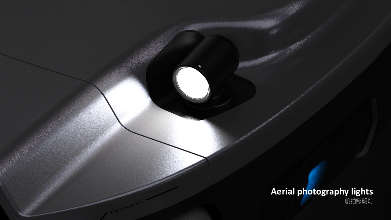 sample reels，industrial design，Fresh student，