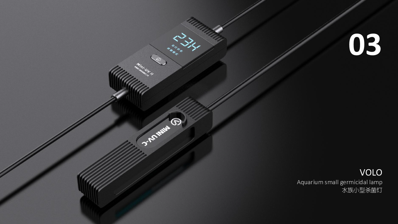 sample reels，industrial design，Fresh student，