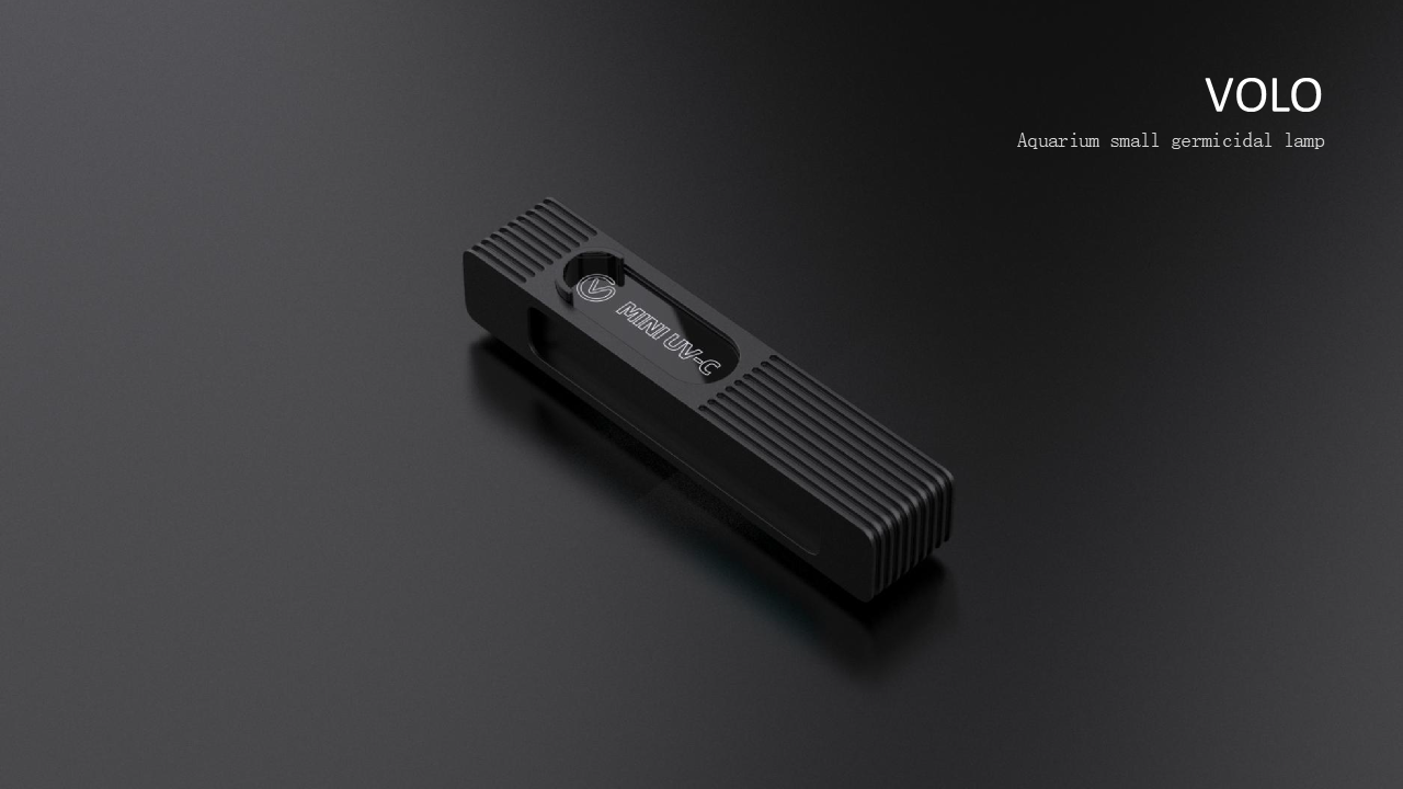 sample reels，industrial design，Fresh student，