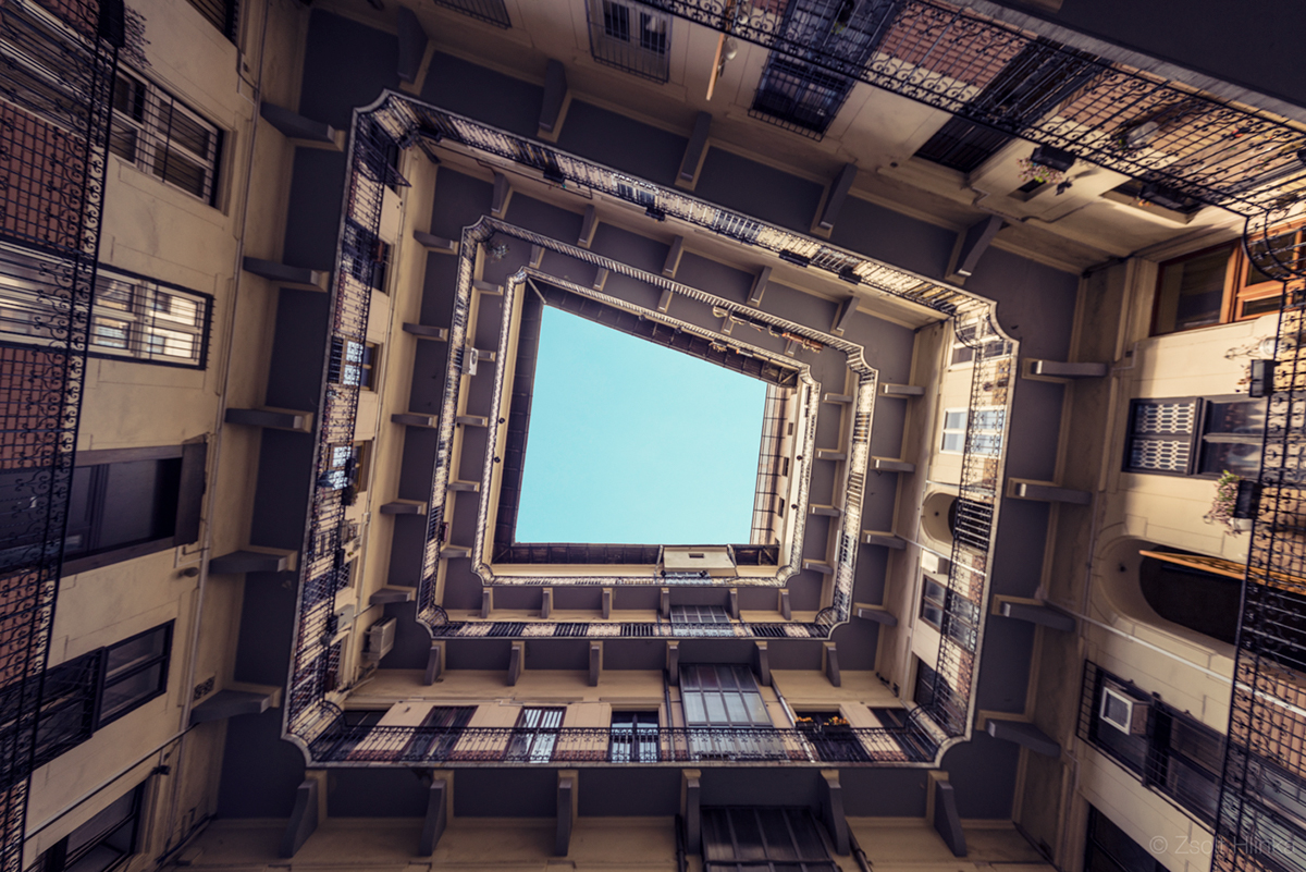 Hungary，Budapest，architectural art，Photography appreciation，Architectural design，