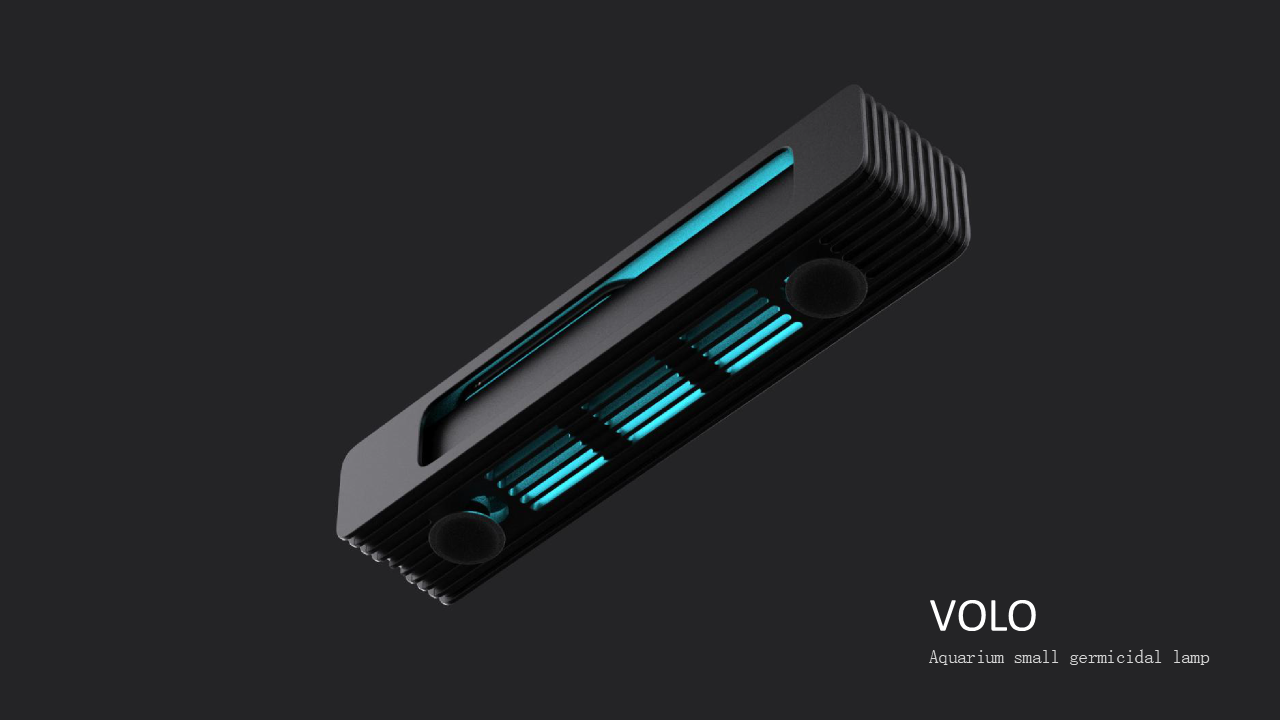 sample reels，industrial design，Fresh student，