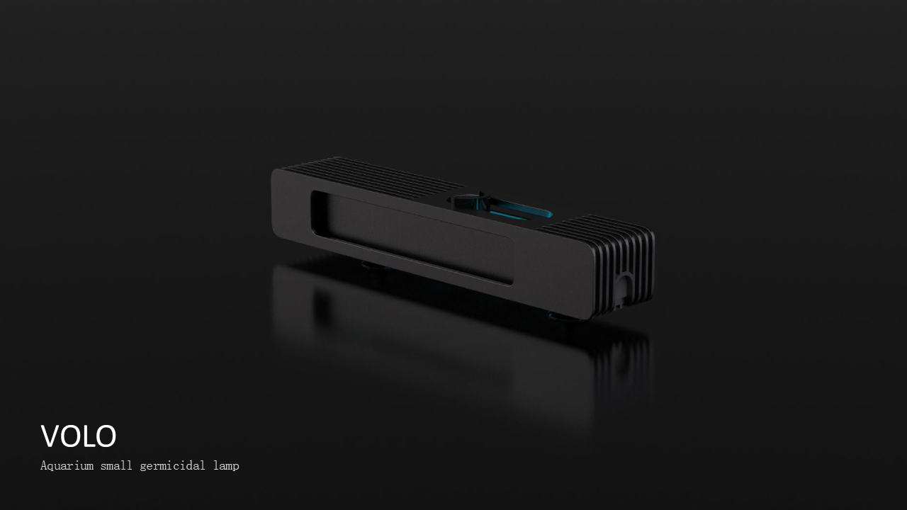 sample reels，industrial design，Fresh student，