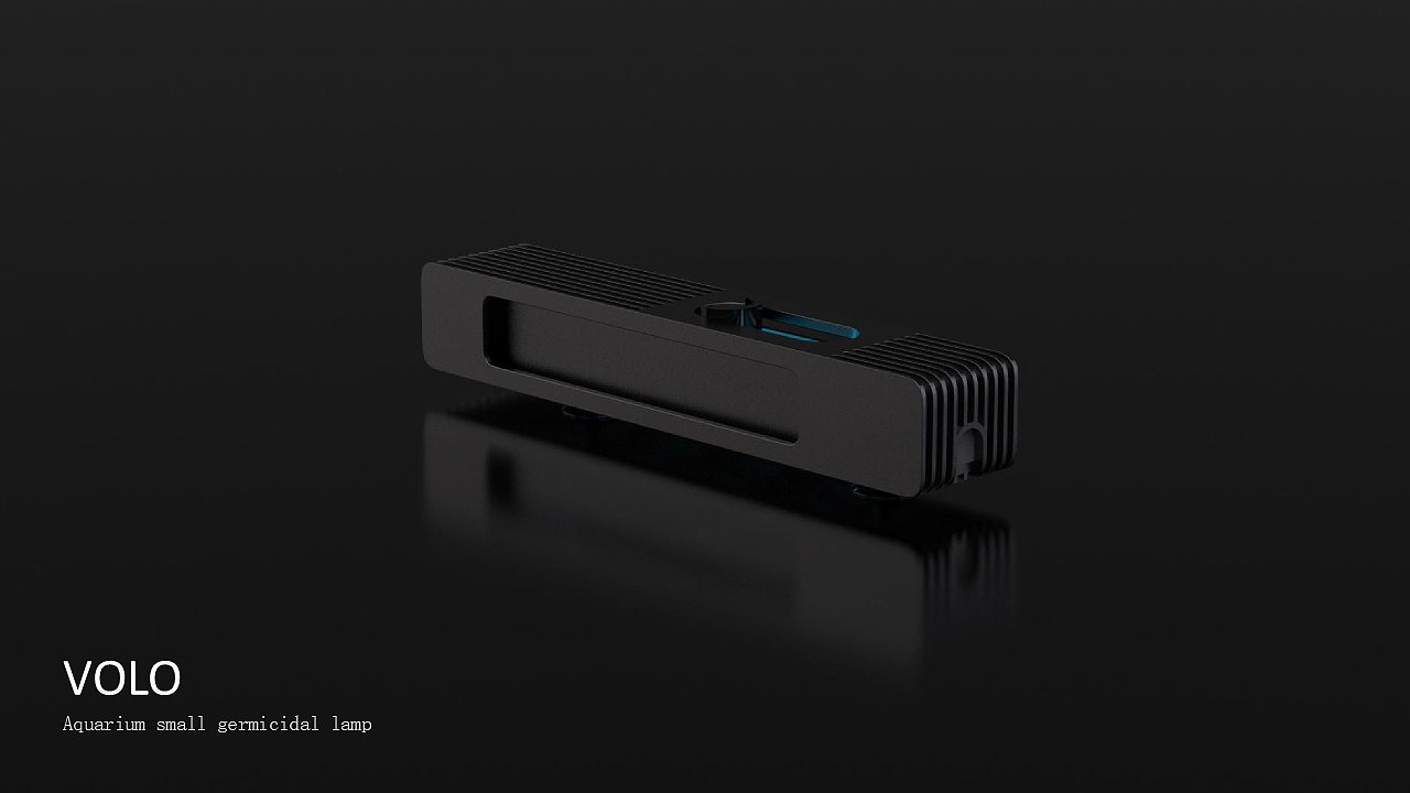 sample reels，industrial design，Fresh student，