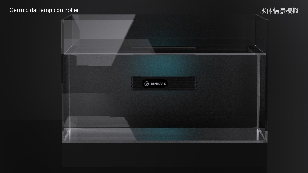 sample reels，industrial design，Fresh student，