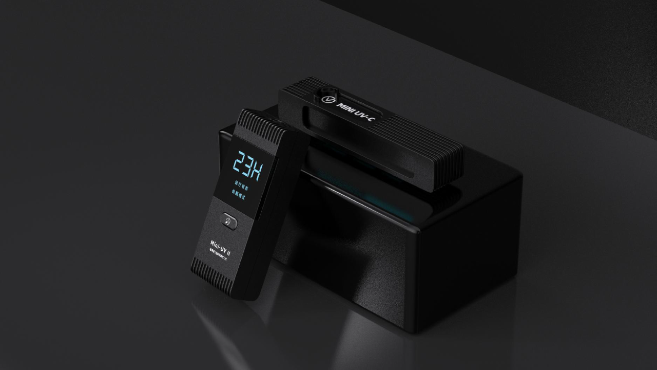 sample reels，industrial design，Fresh student，