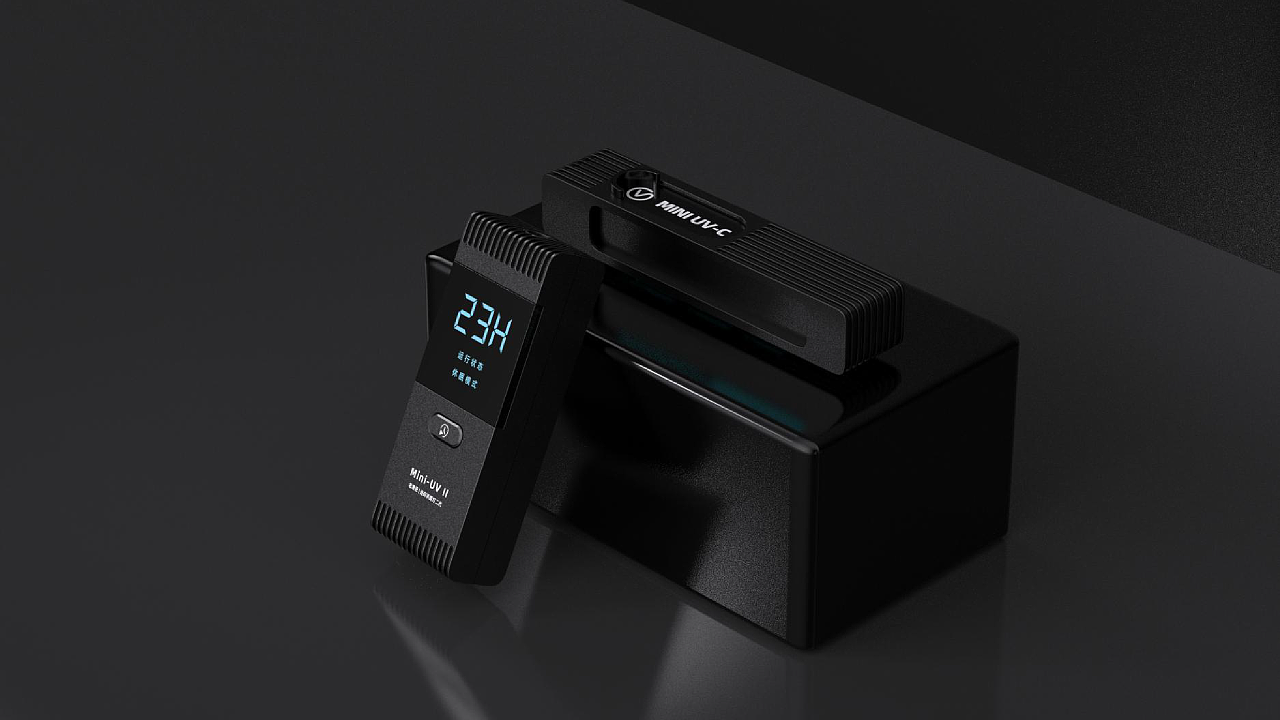 sample reels，industrial design，Fresh student，