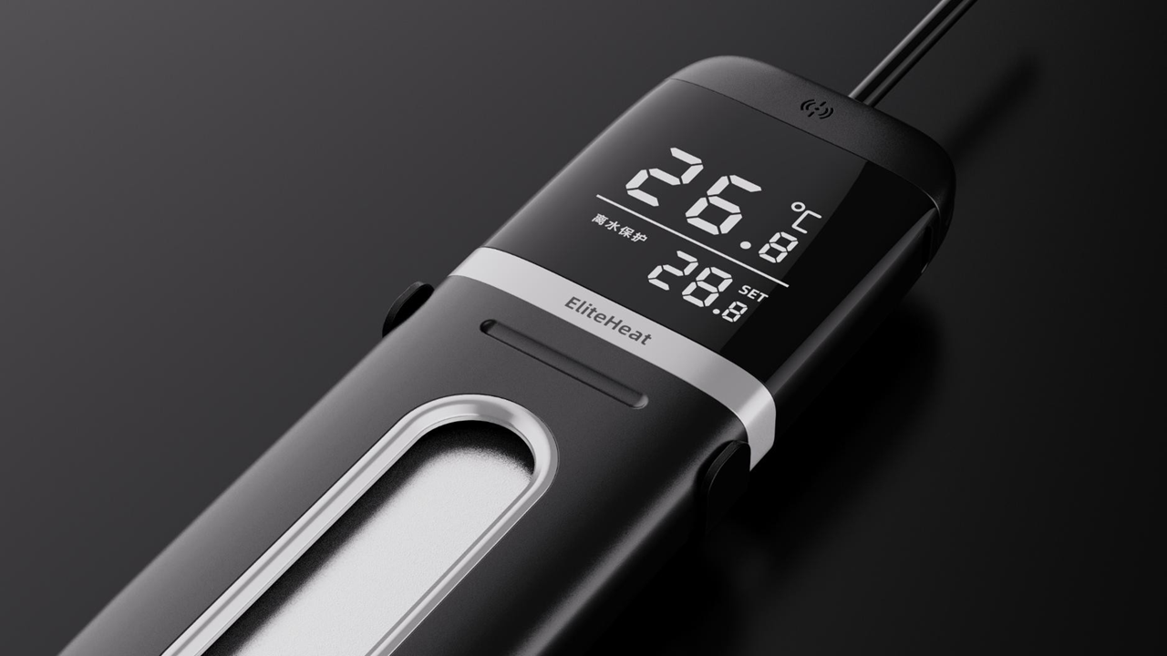 sample reels，industrial design，Fresh student，