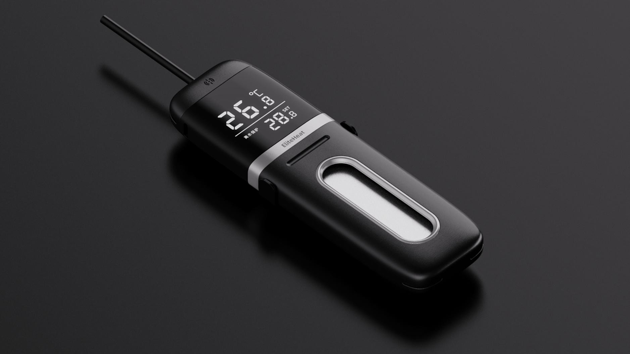 sample reels，industrial design，Fresh student，