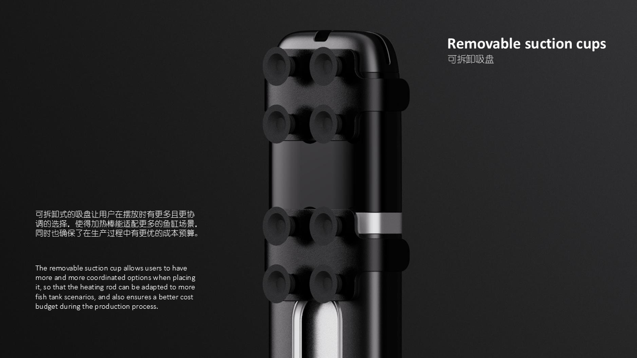 sample reels，industrial design，Fresh student，