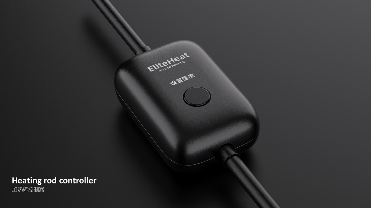 sample reels，industrial design，Fresh student，