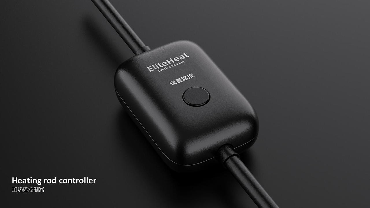 sample reels，industrial design，Fresh student，