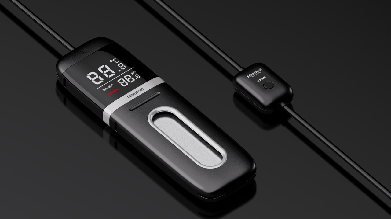 sample reels，industrial design，Fresh student，