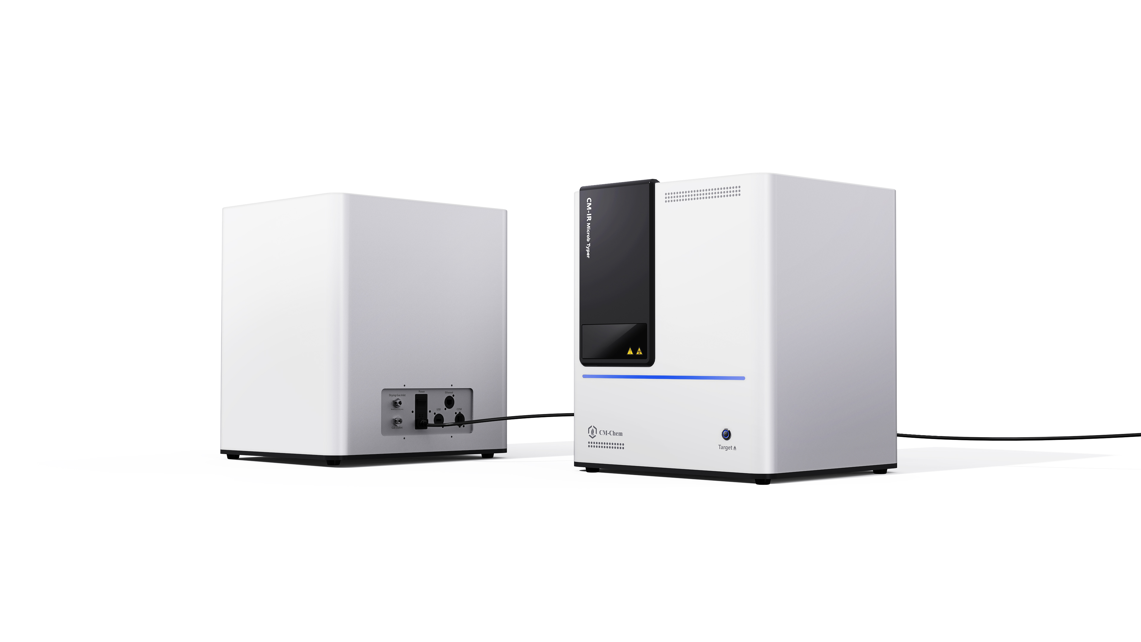 Biological instrument，Instruments and equipment，Experimental instrument，