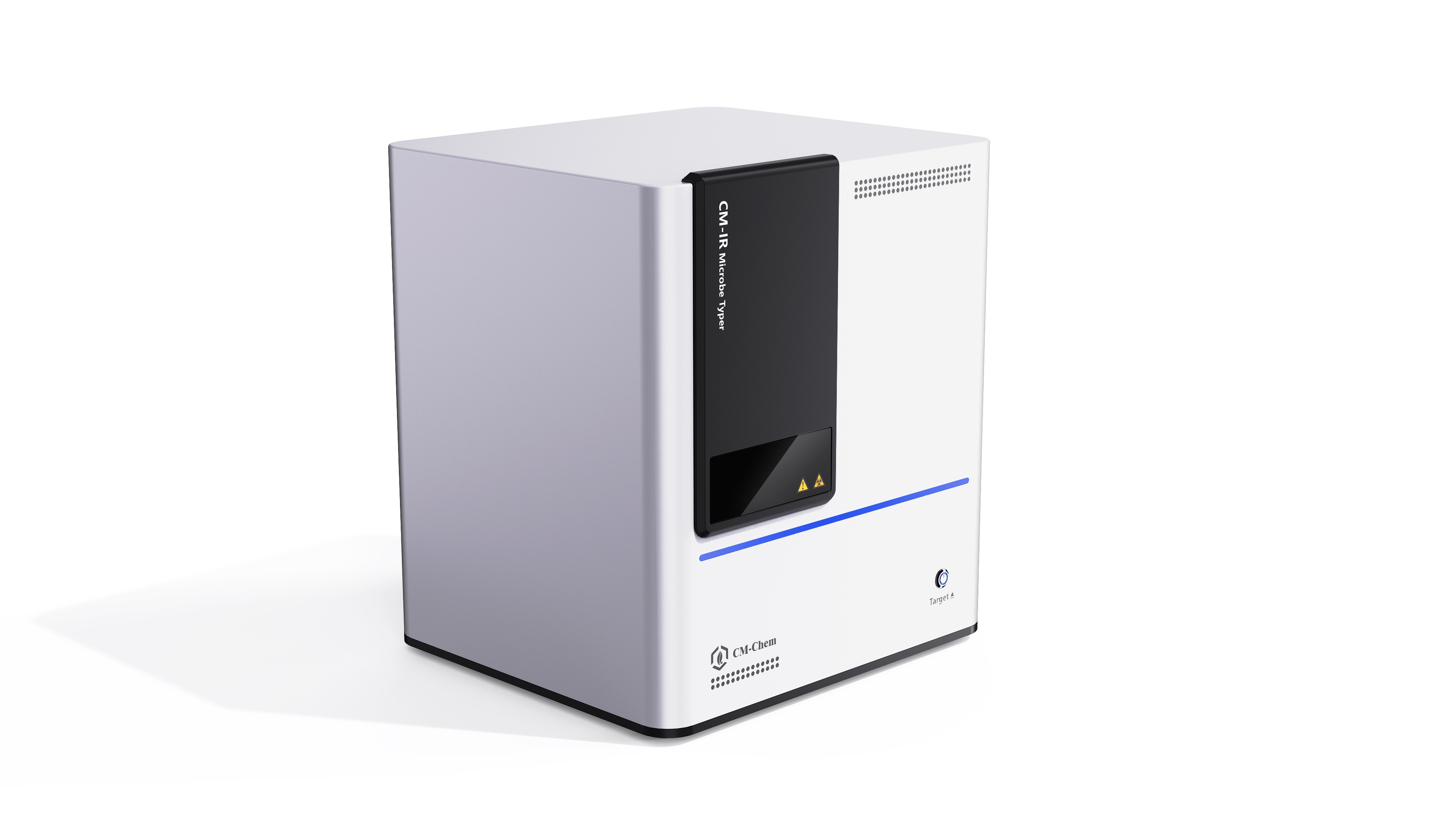 Biological instrument，Instruments and equipment，Experimental instrument，