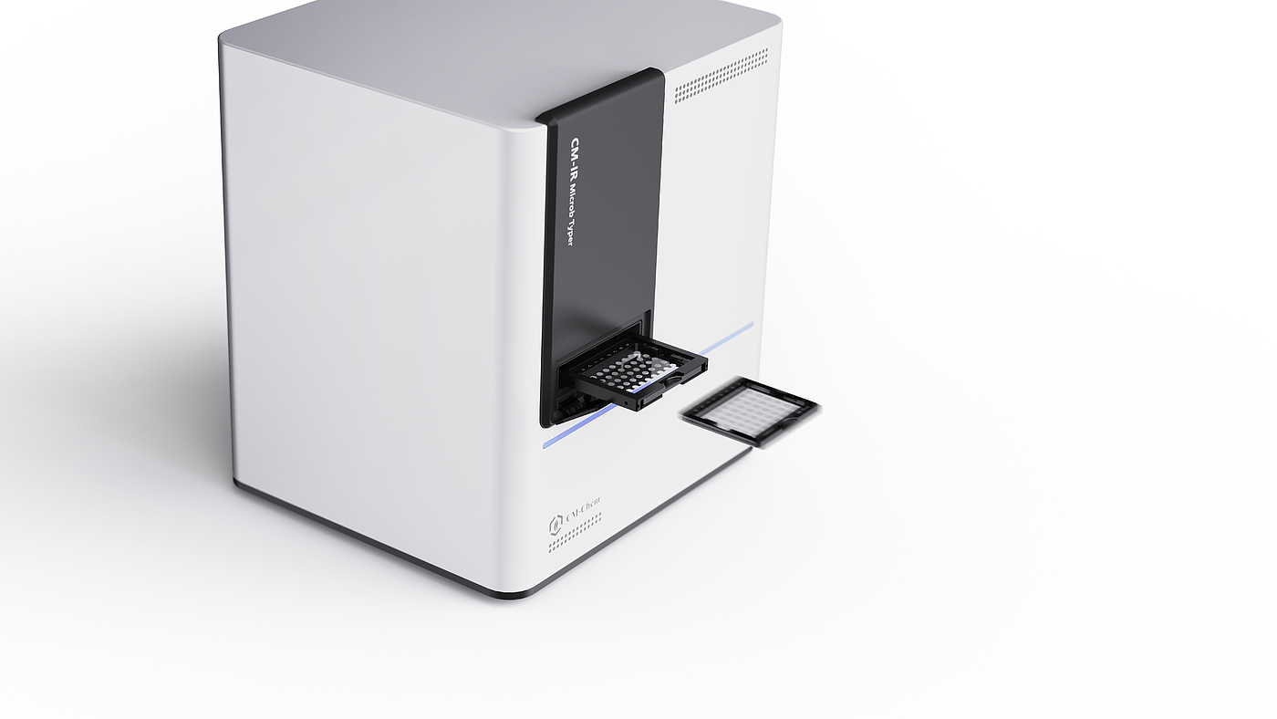 Biological instrument，Instruments and equipment，Experimental instrument，