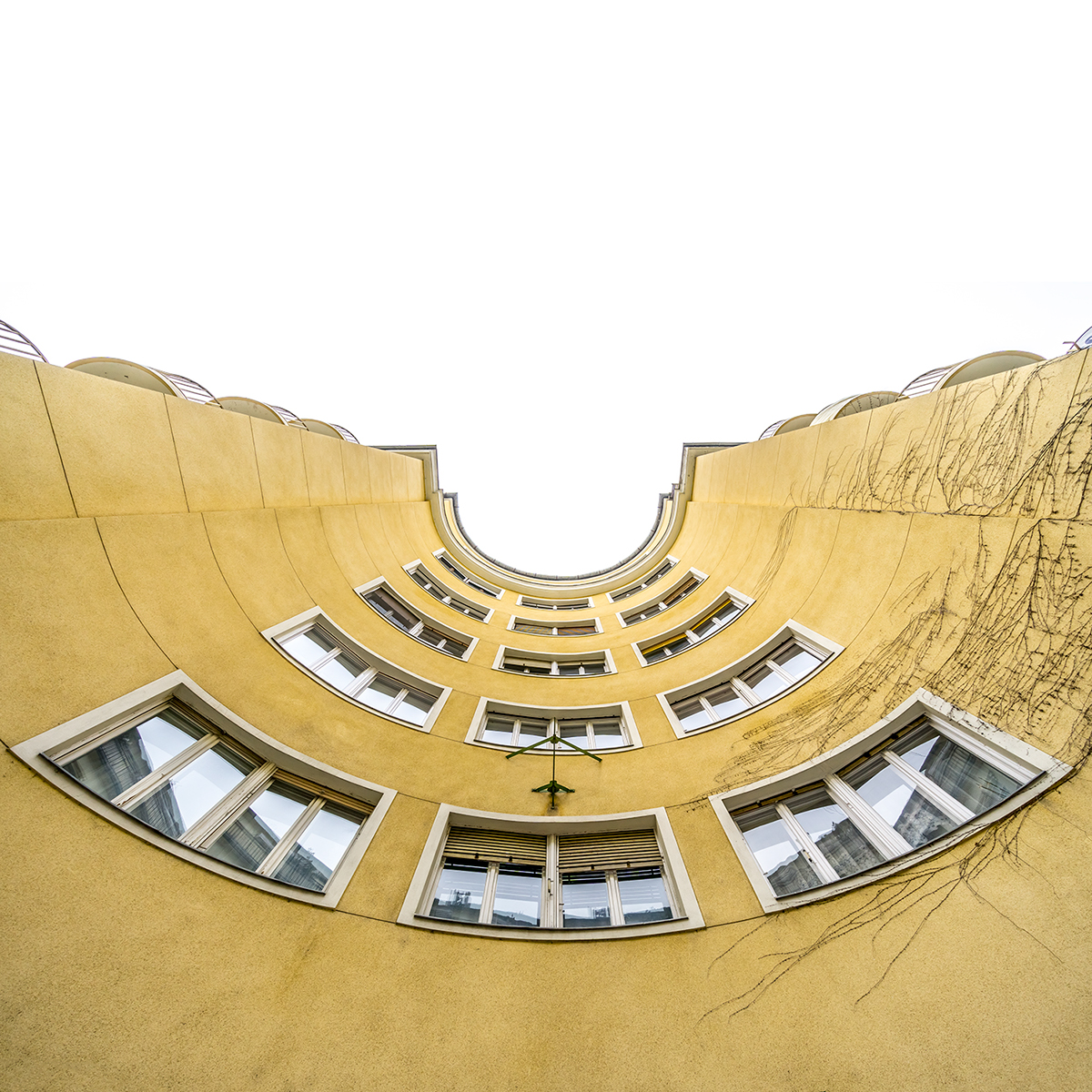 Hungary，Budapest，architectural art，Photography appreciation，Architectural design，