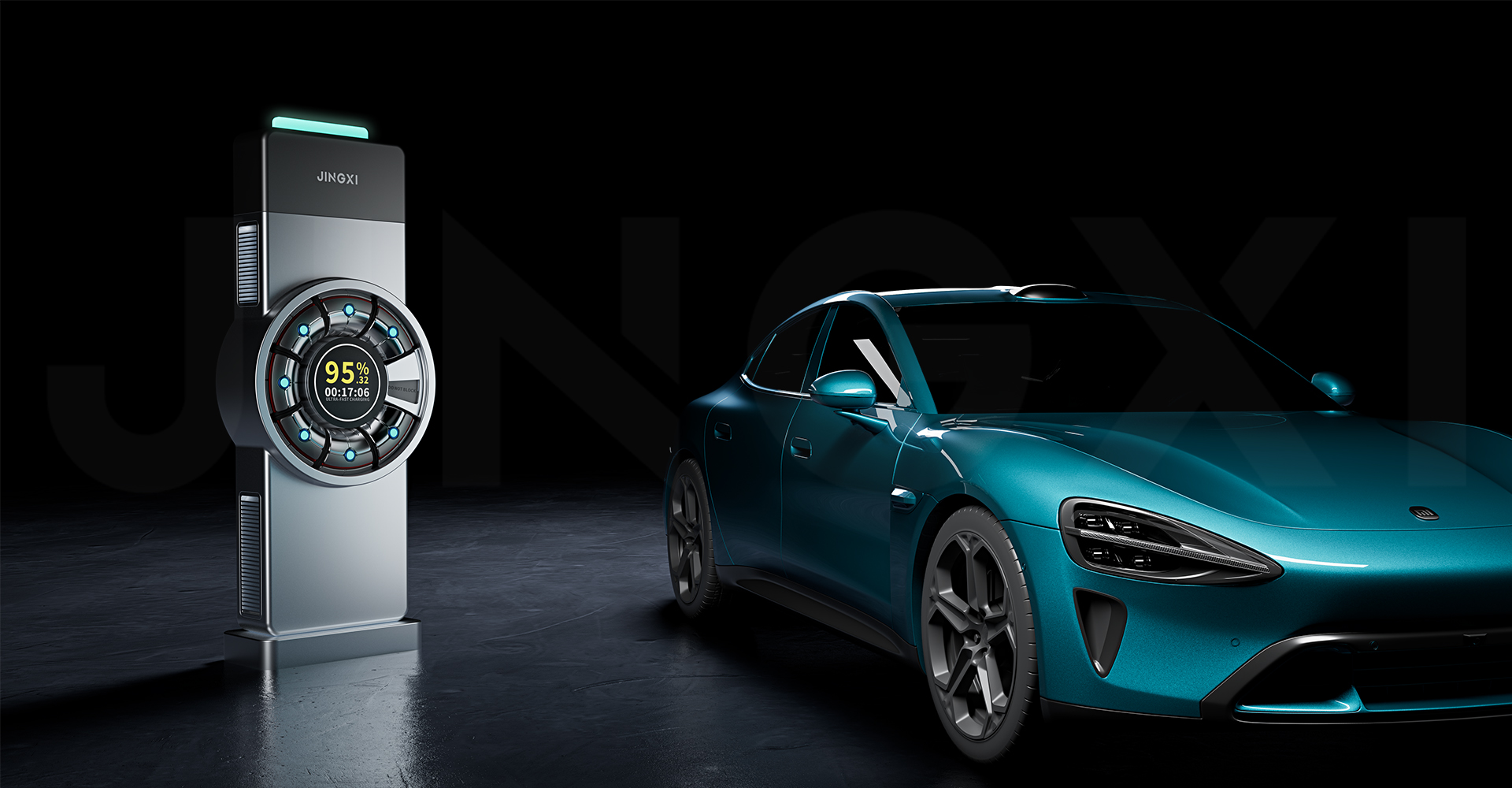 Charging robot design，Design of Intelligent Charging Robot，Design of AI Charging Robot，Design of Serpentine Charging Robot，Industrial Design of Charging Robot，Industrial design company，