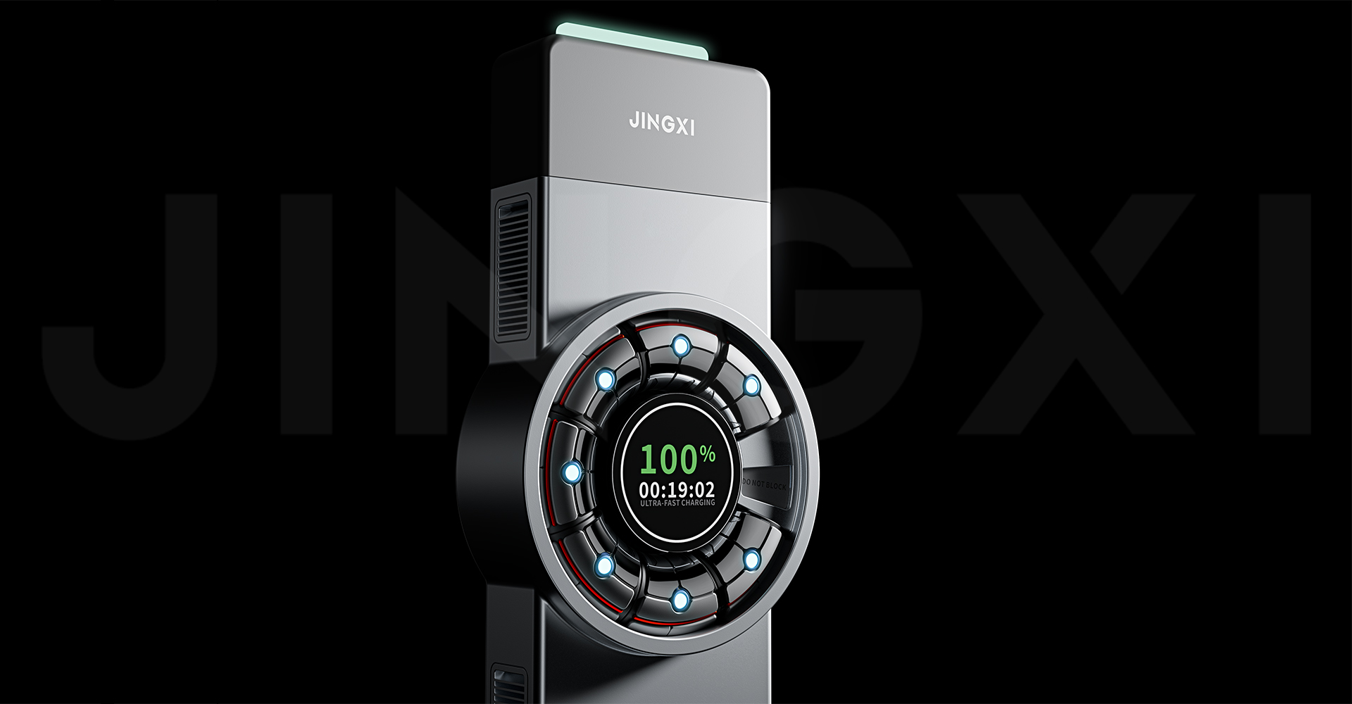 Charging robot design，Design of Intelligent Charging Robot，Design of AI Charging Robot，Design of Serpentine Charging Robot，Industrial Design of Charging Robot，Industrial design company，