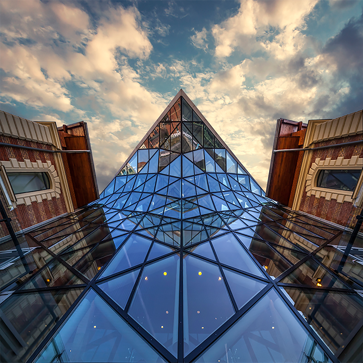 Hungary，Budapest，architectural art，Photography appreciation，Architectural design，