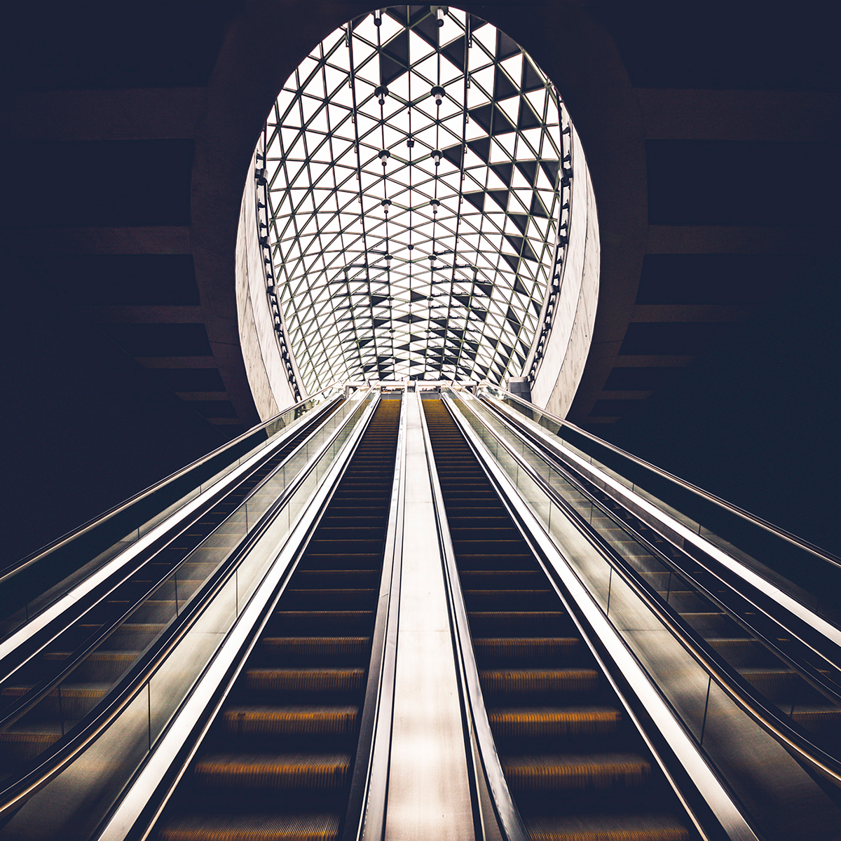 Hungary，Budapest，architectural art，Photography appreciation，Architectural design，