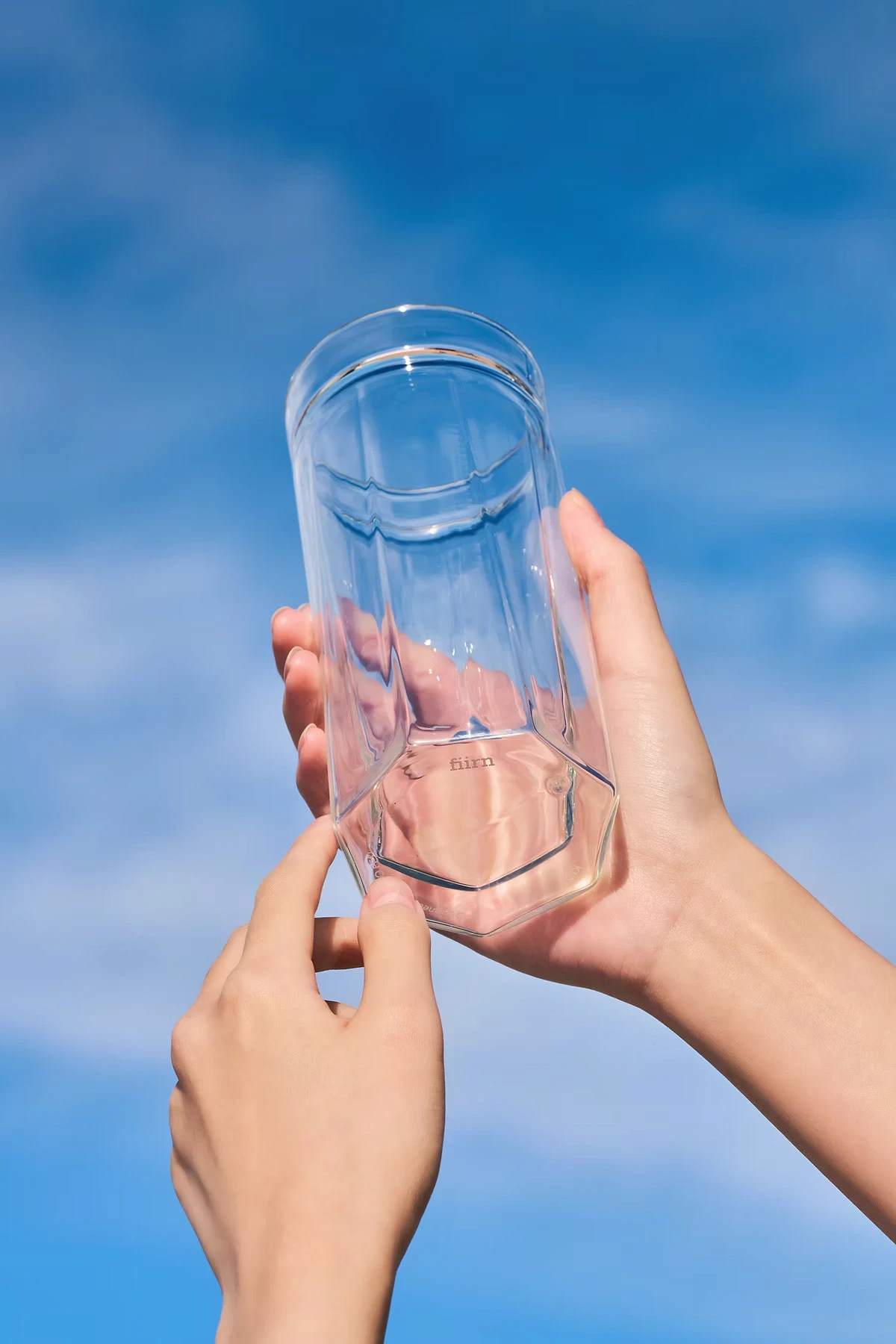 KIDE，glass，Housewear & Furnishings，tableware，