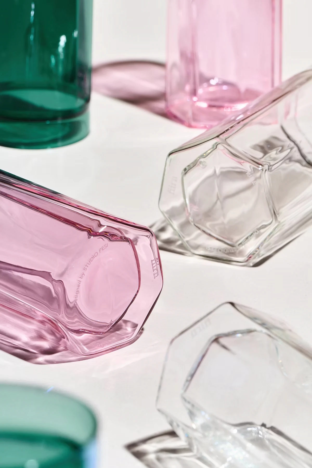 KIDE，glass，Housewear & Furnishings，tableware，