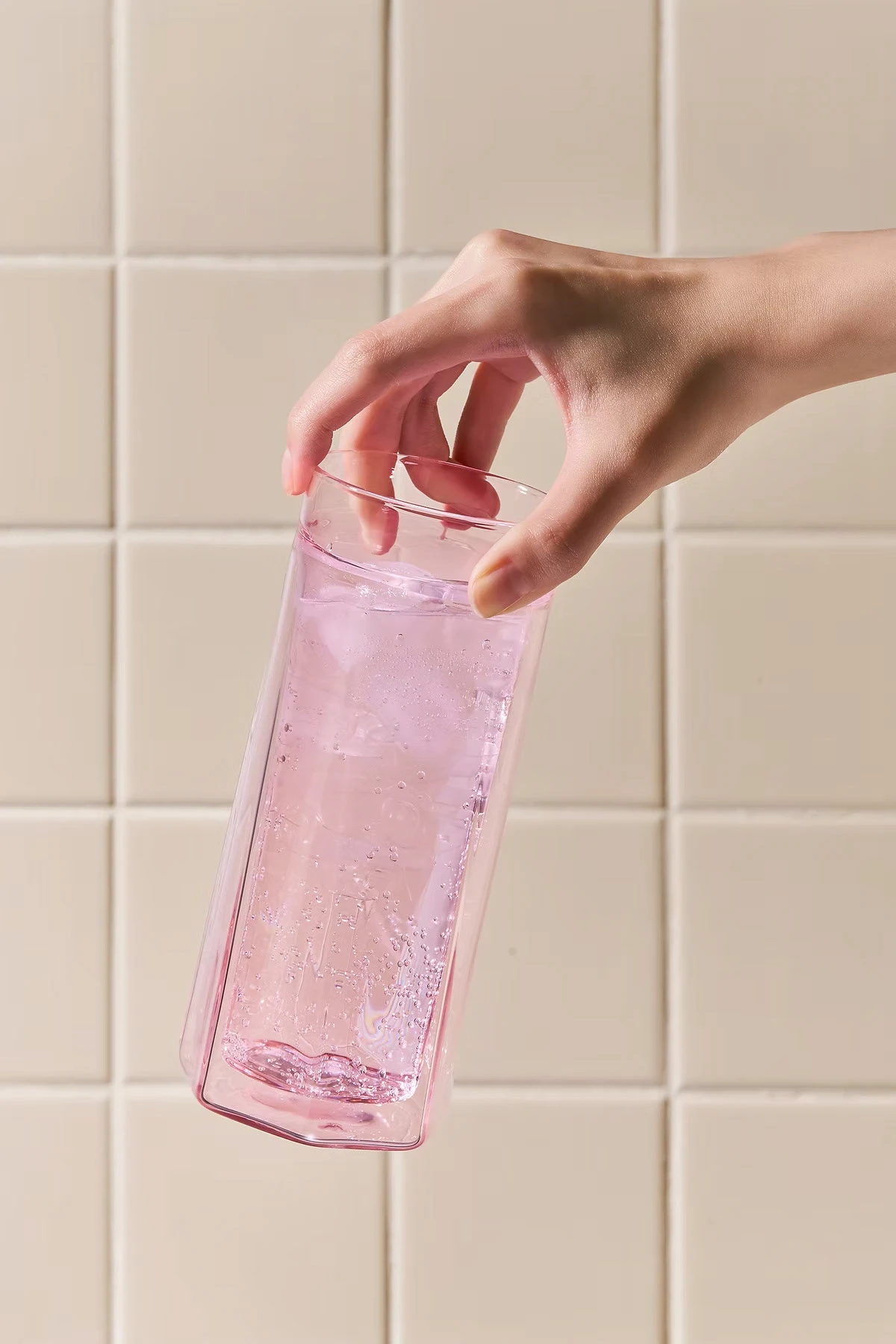 KIDE，glass，Housewear & Furnishings，tableware，