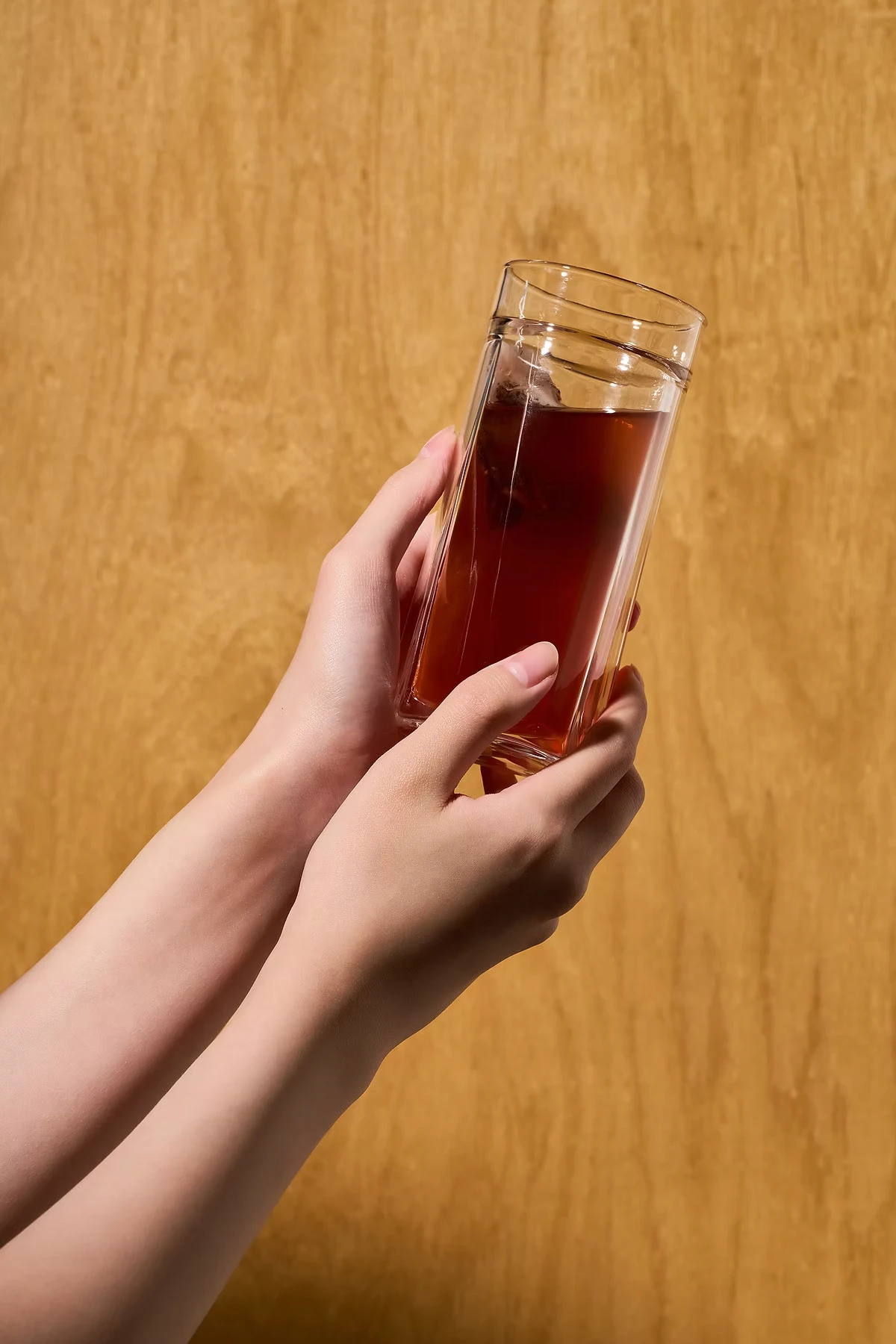 KIDE，glass，Housewear & Furnishings，tableware，